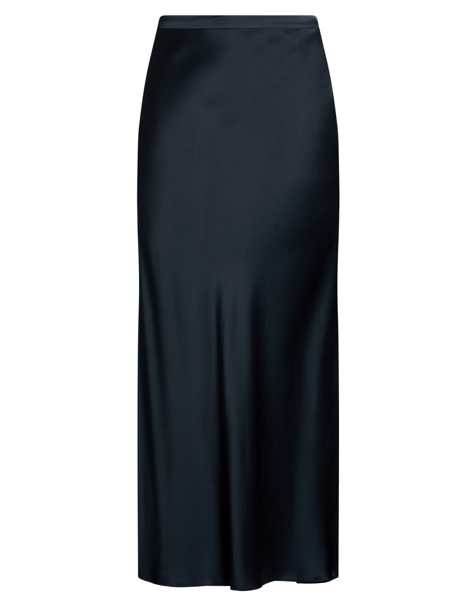 MAX MARA STUDIO MAX MARA STUDIO BOTTOMWEAR Μάξι φούστα