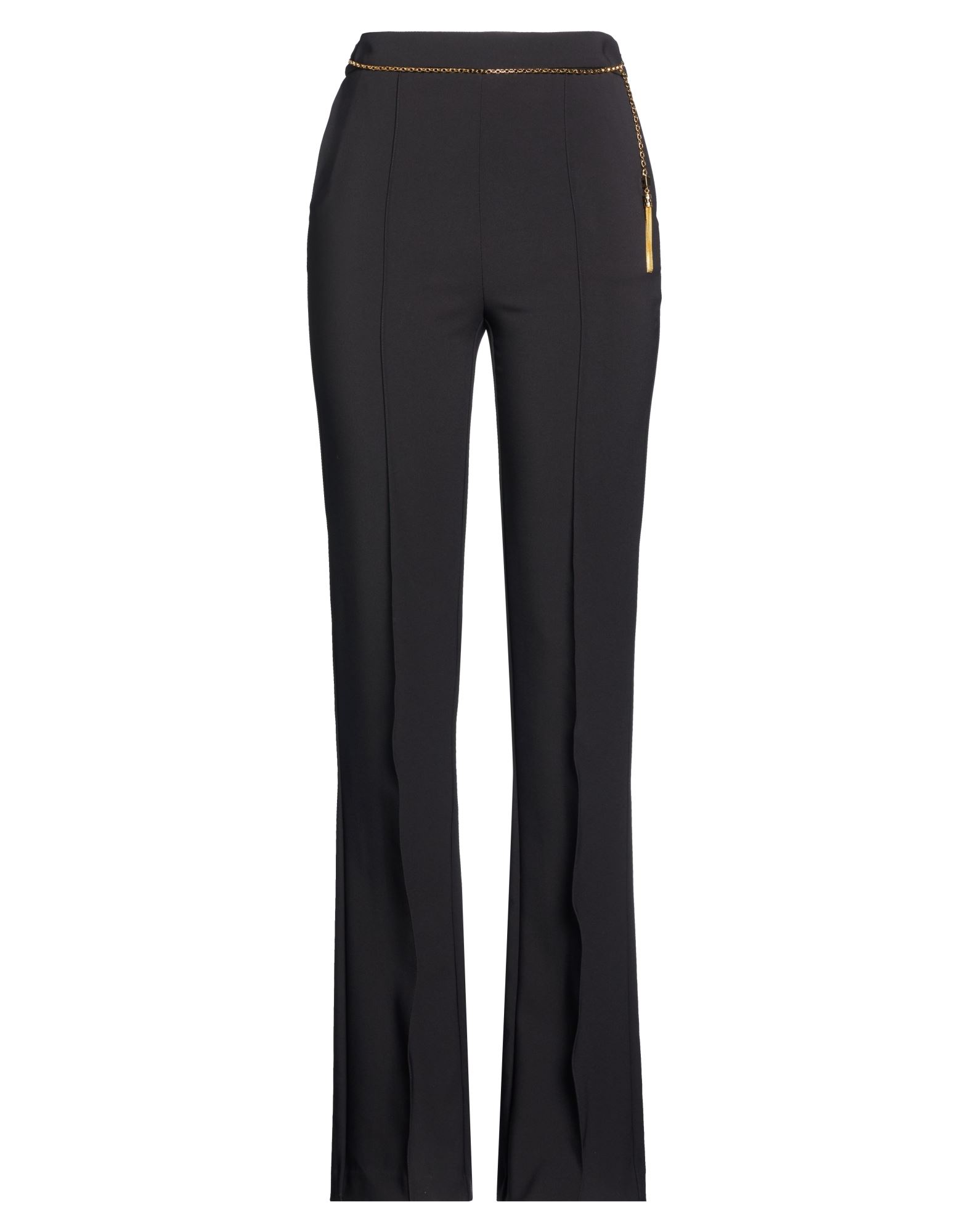 ELISABETTA FRANCHI ELISABETTA FRANCHI BOTTOMWEAR Casual Παντελόνι