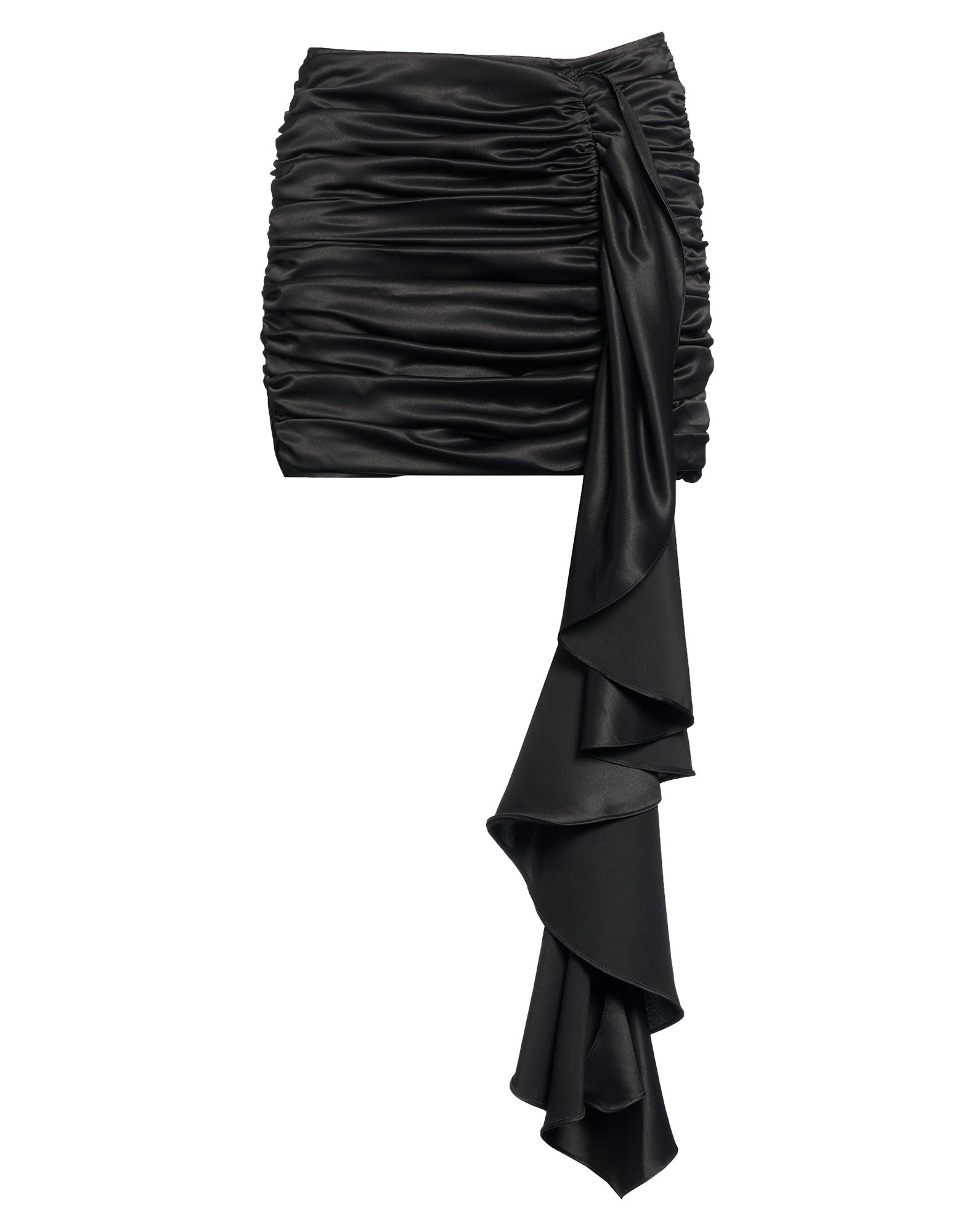 ROSANNA OCAMPO ROSANNA OCAMPO BOTTOMWEAR Μίνι φούστα