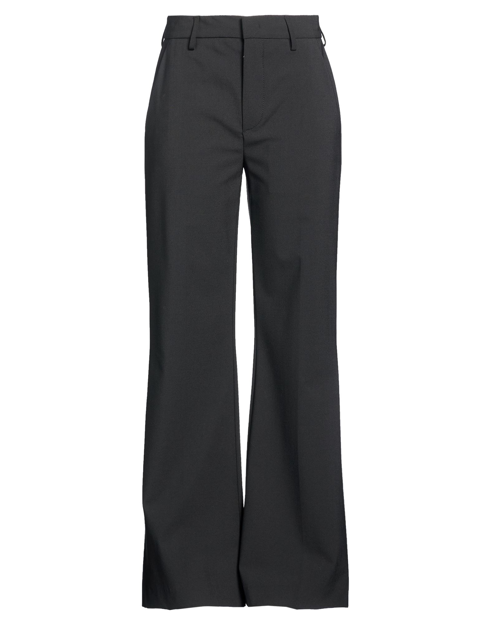 DONDUP DONDUP BOTTOMWEAR Casual Παντελόνι