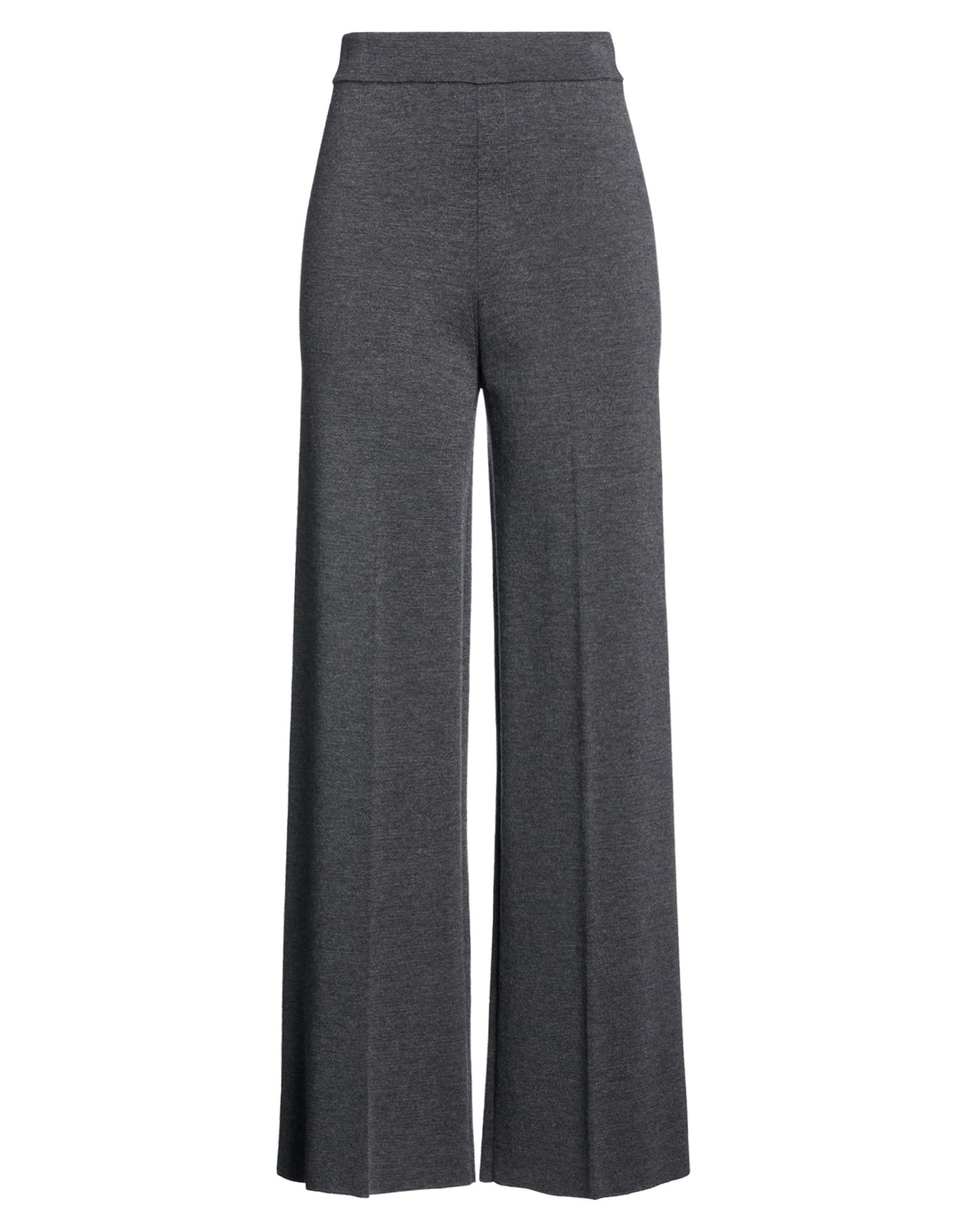 GRAN SASSO BOTTOMWEAR Casual Παντελόνι