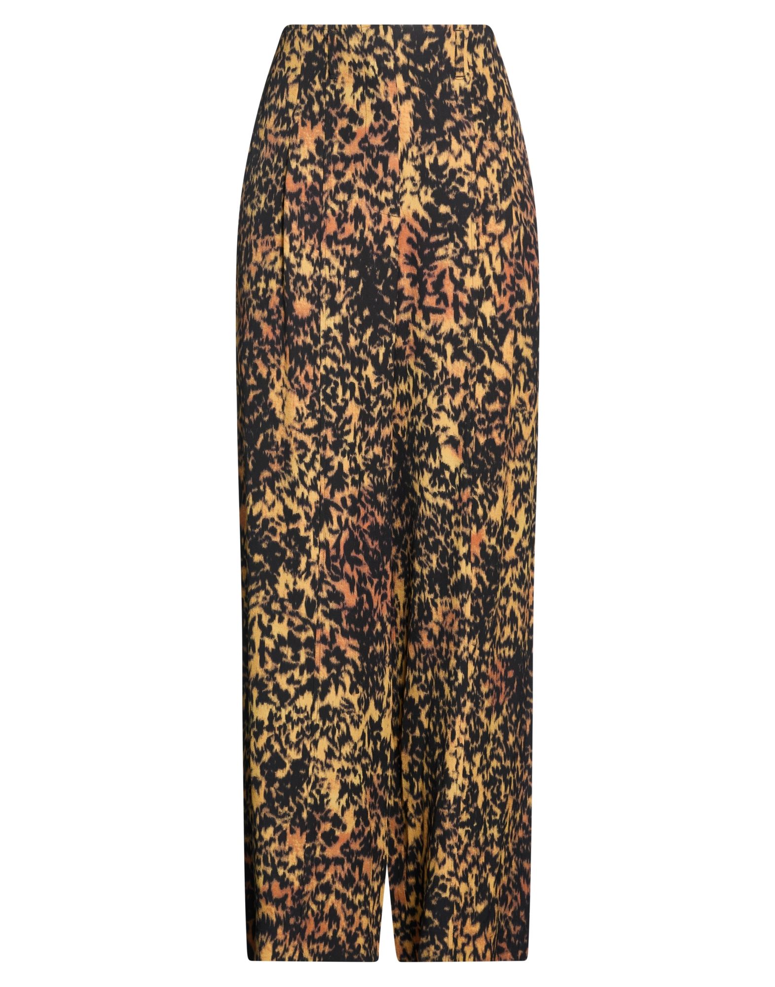 ULLA JOHNSON ULLA JOHNSON BOTTOMWEAR Casual Παντελόνι