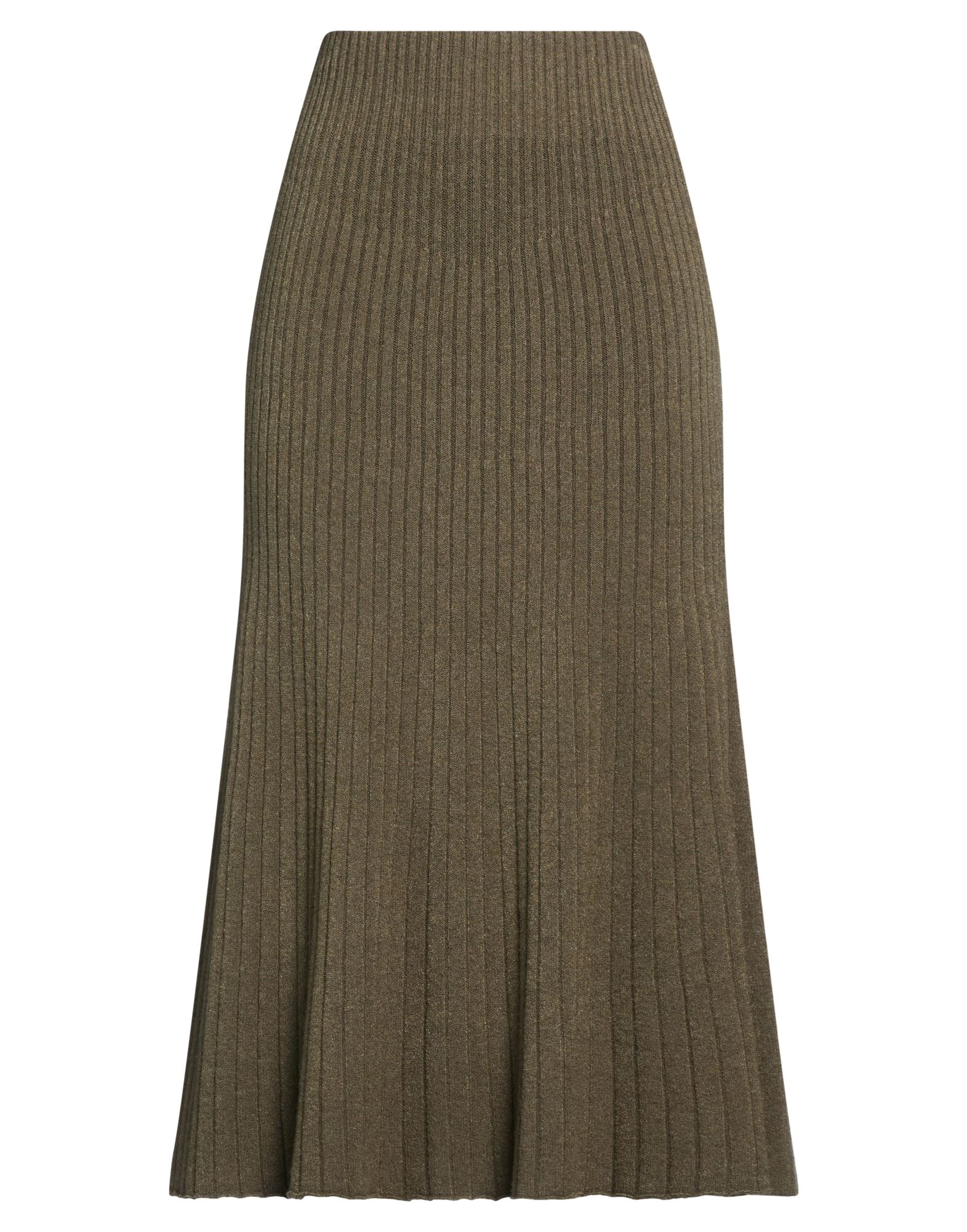 CARACTÈRE BOTTOMWEAR Μίντι φούστα