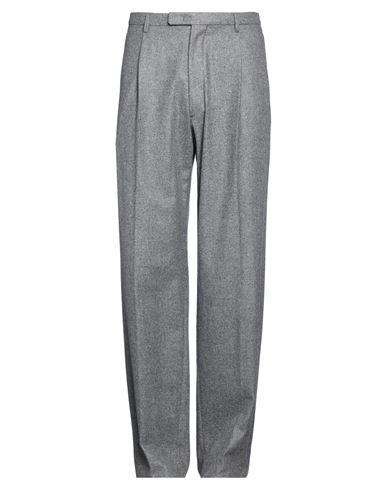 Hose Herren Grau 50,52,54,56 Herren