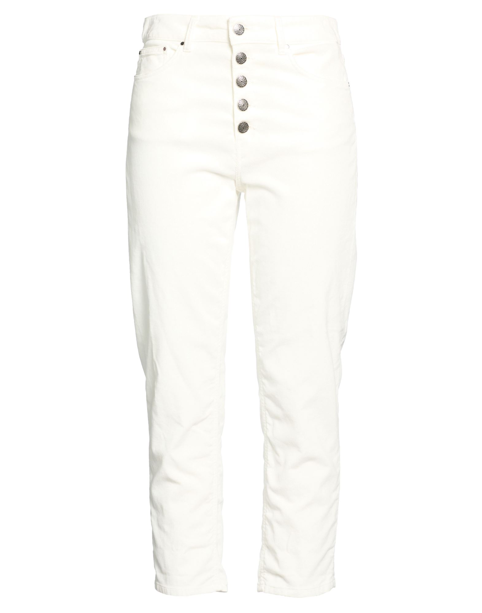 DONDUP BOTTOMWEAR Casual Παντελόνι
