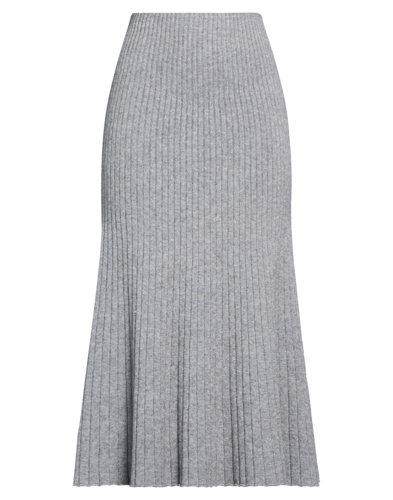 CARACTÈRE BOTTOMWEAR Μίντι φούστα