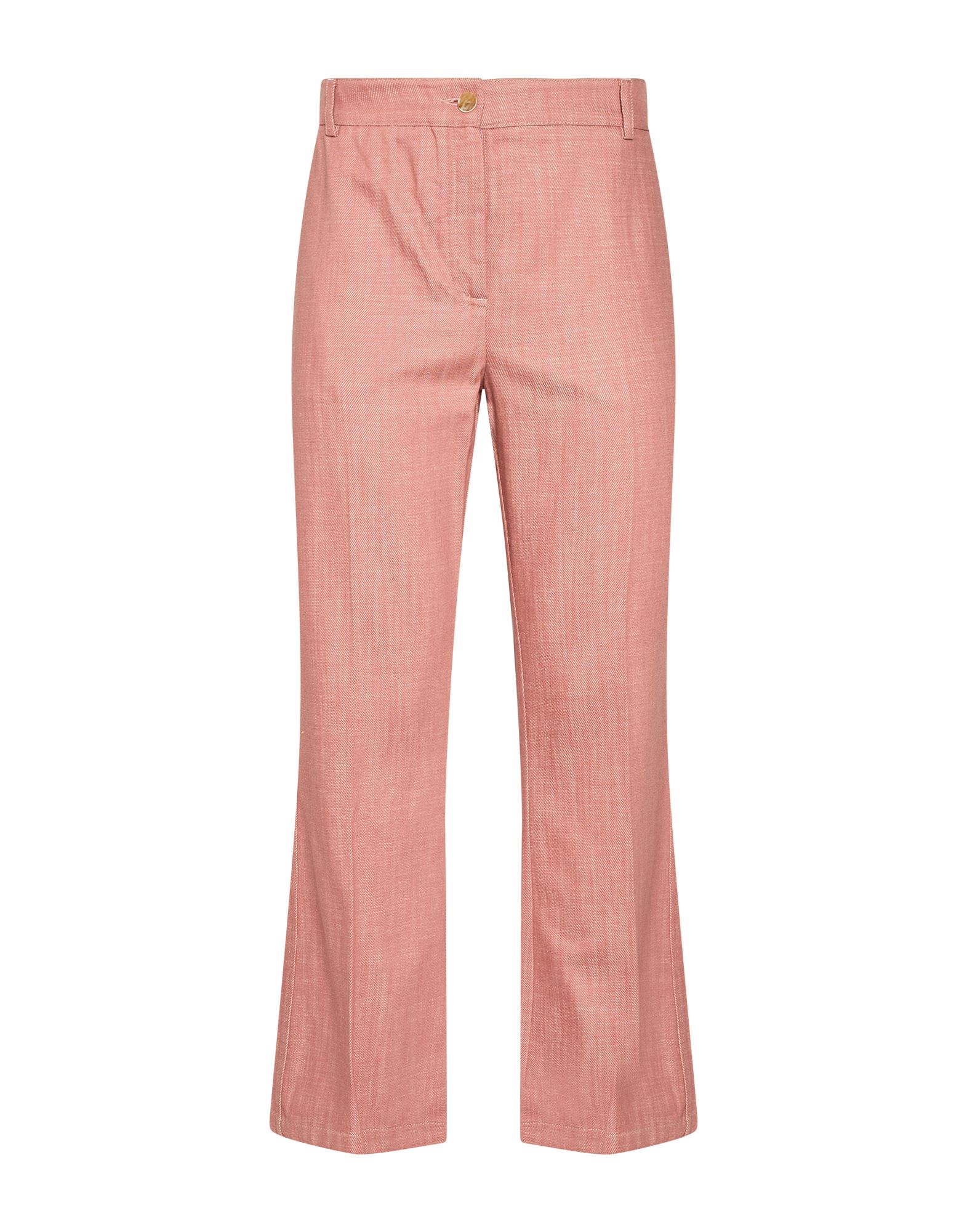 ATTIC AND BARN BOTTOMWEAR Τζιν