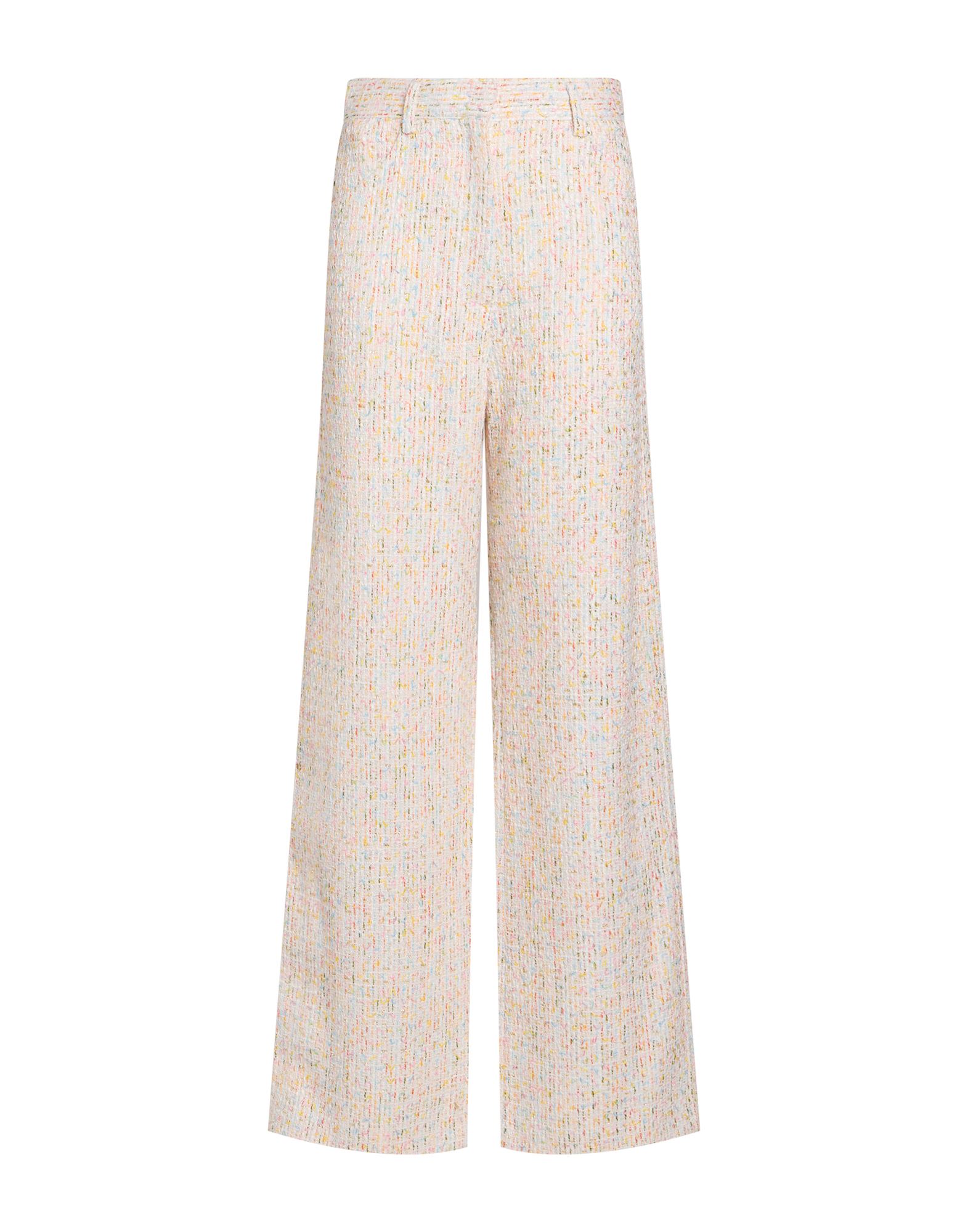 MSGM MSGM BOTTOMWEAR Casual Παντελόνι