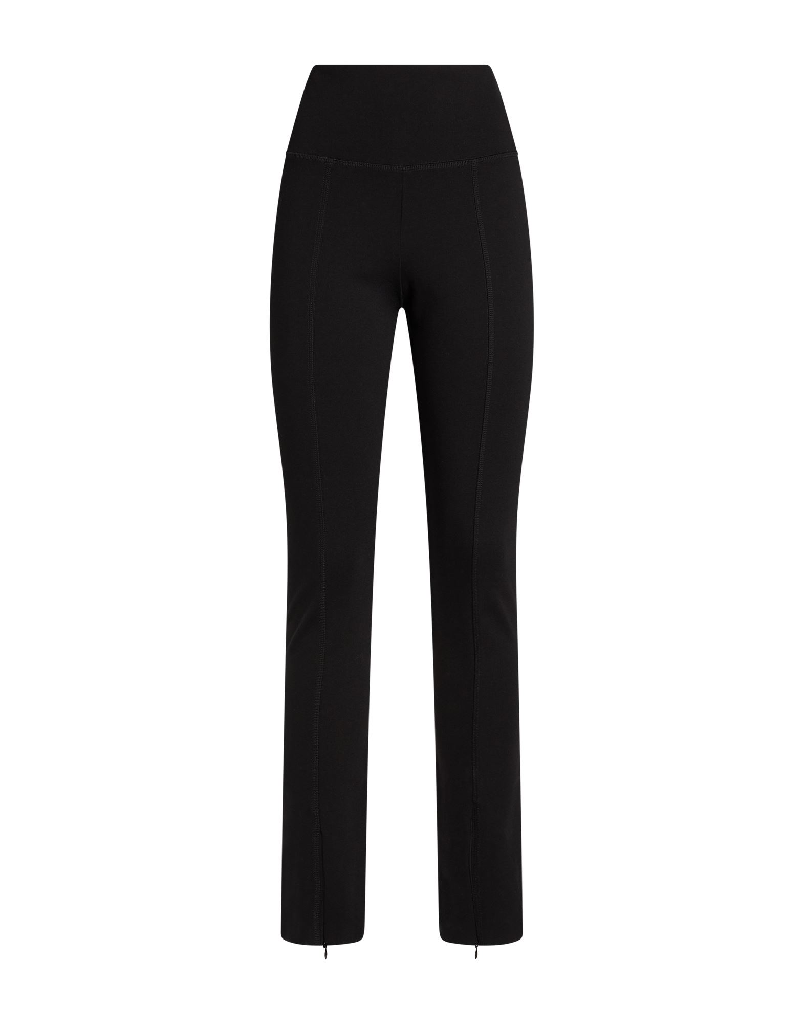 ERIKA CAVALLINI ERIKA CAVALLINI BOTTOMWEAR Κολάν