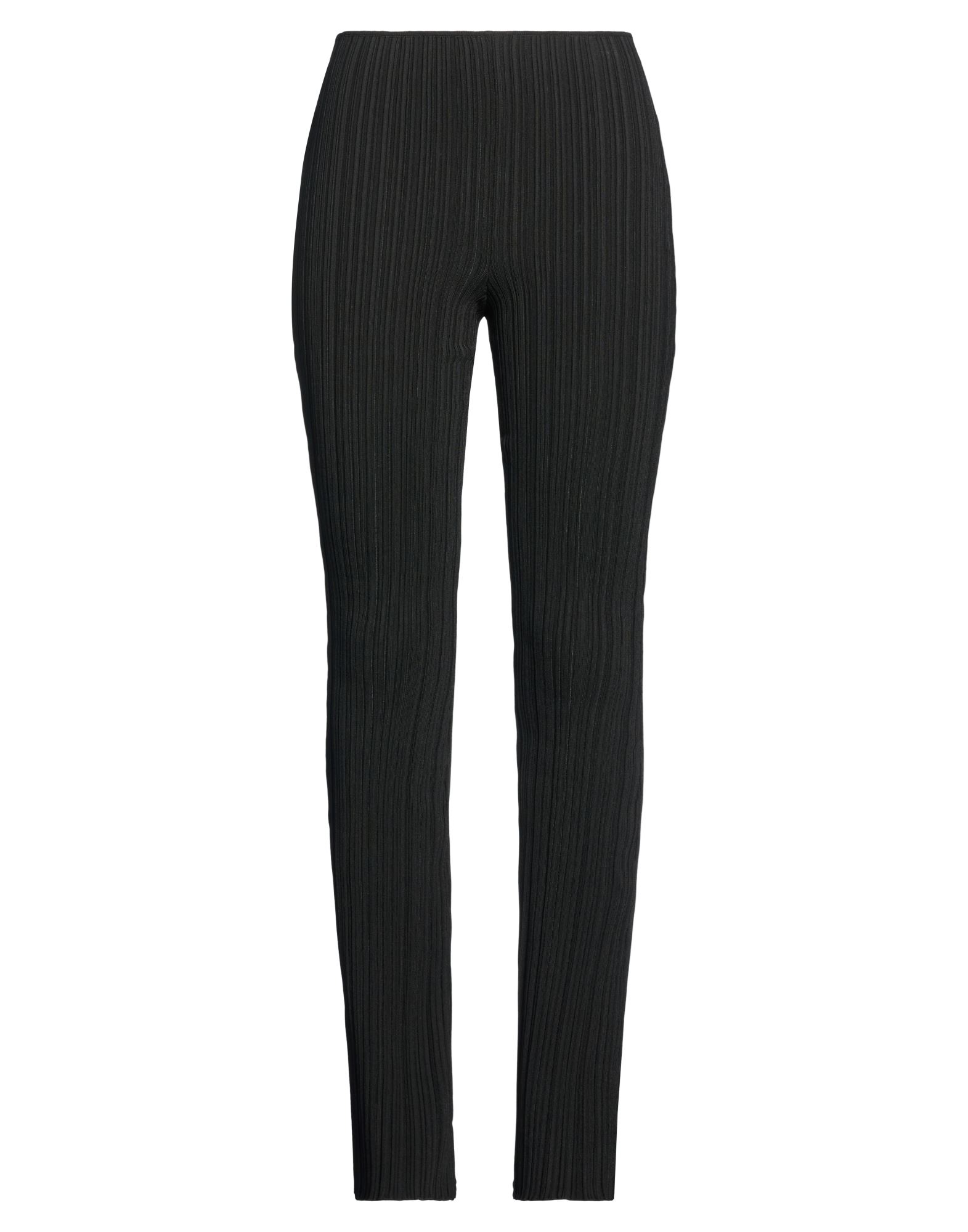 PHILOSOPHY di LORENZO SERAFINI PHILOSOPHY di LORENZO SERAFINI BOTTOMWEAR Casual Παντελόνι
