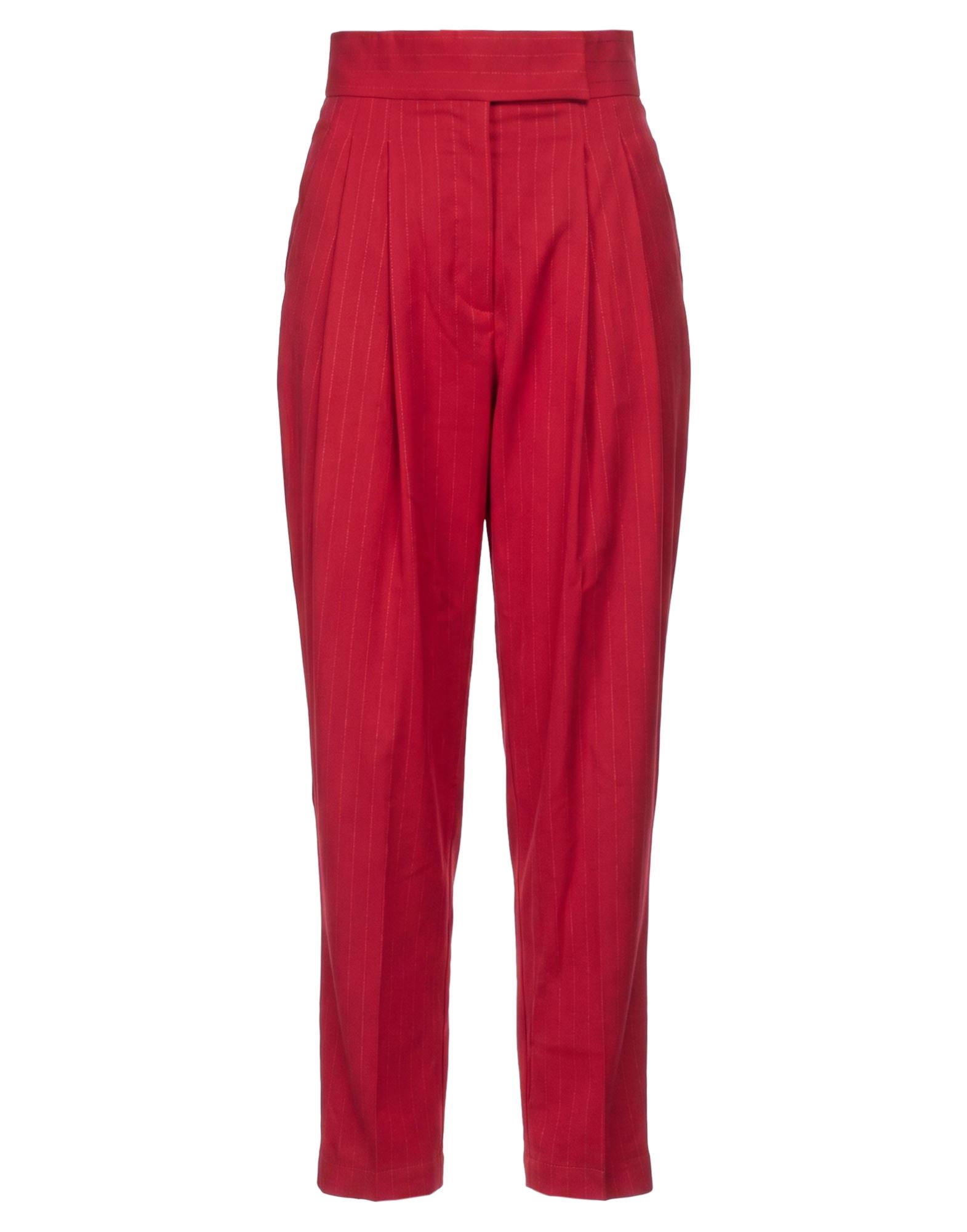 ERIKA CAVALLINI ERIKA CAVALLINI BOTTOMWEAR Casual Παντελόνι