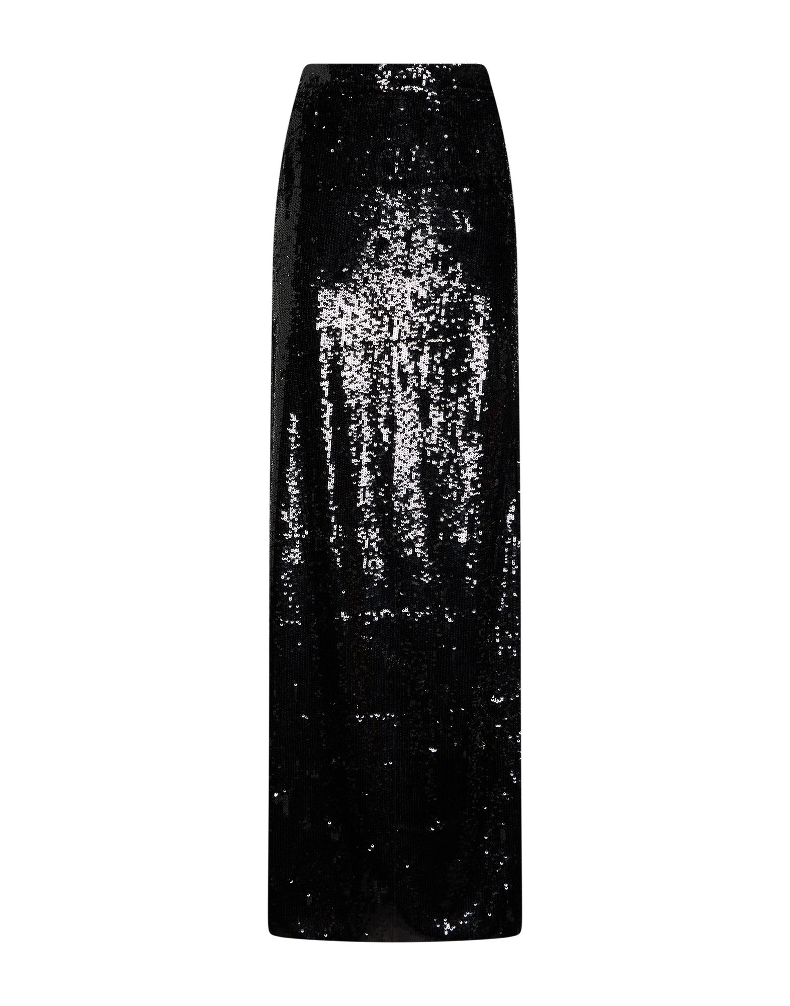 ERIKA CAVALLINI ERIKA CAVALLINI BOTTOMWEAR Μάξι φούστα