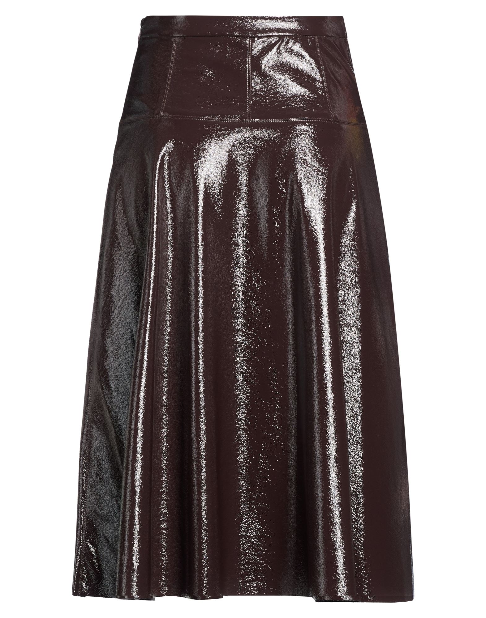 ONLY BOTTOMWEAR Μίντι φούστα