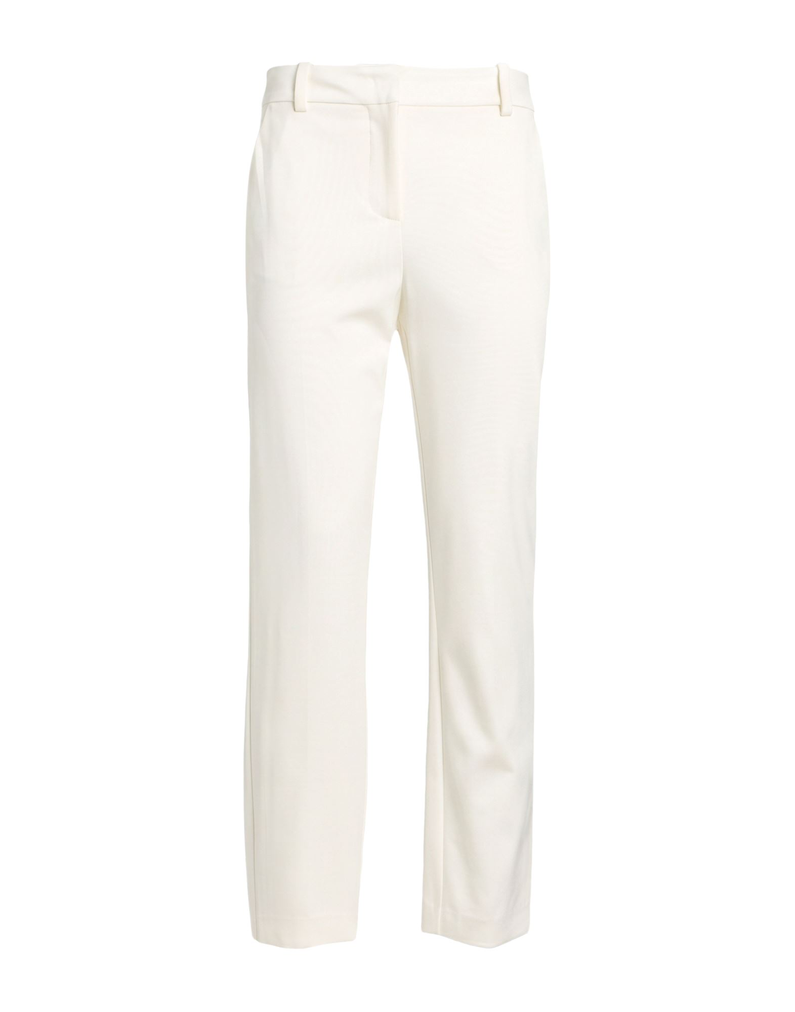LIVIANA CONTI LIVIANA CONTI BOTTOMWEAR Casual Παντελόνι