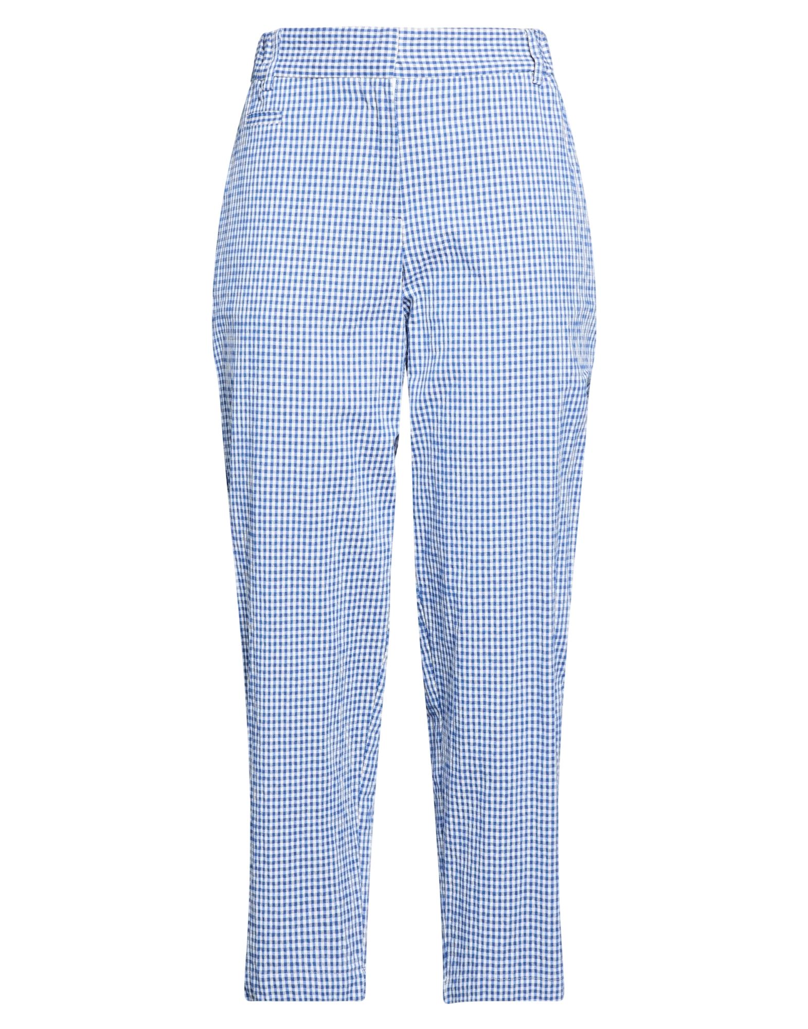 OTTOD'AME BOTTOMWEAR Casual Παντελόνι