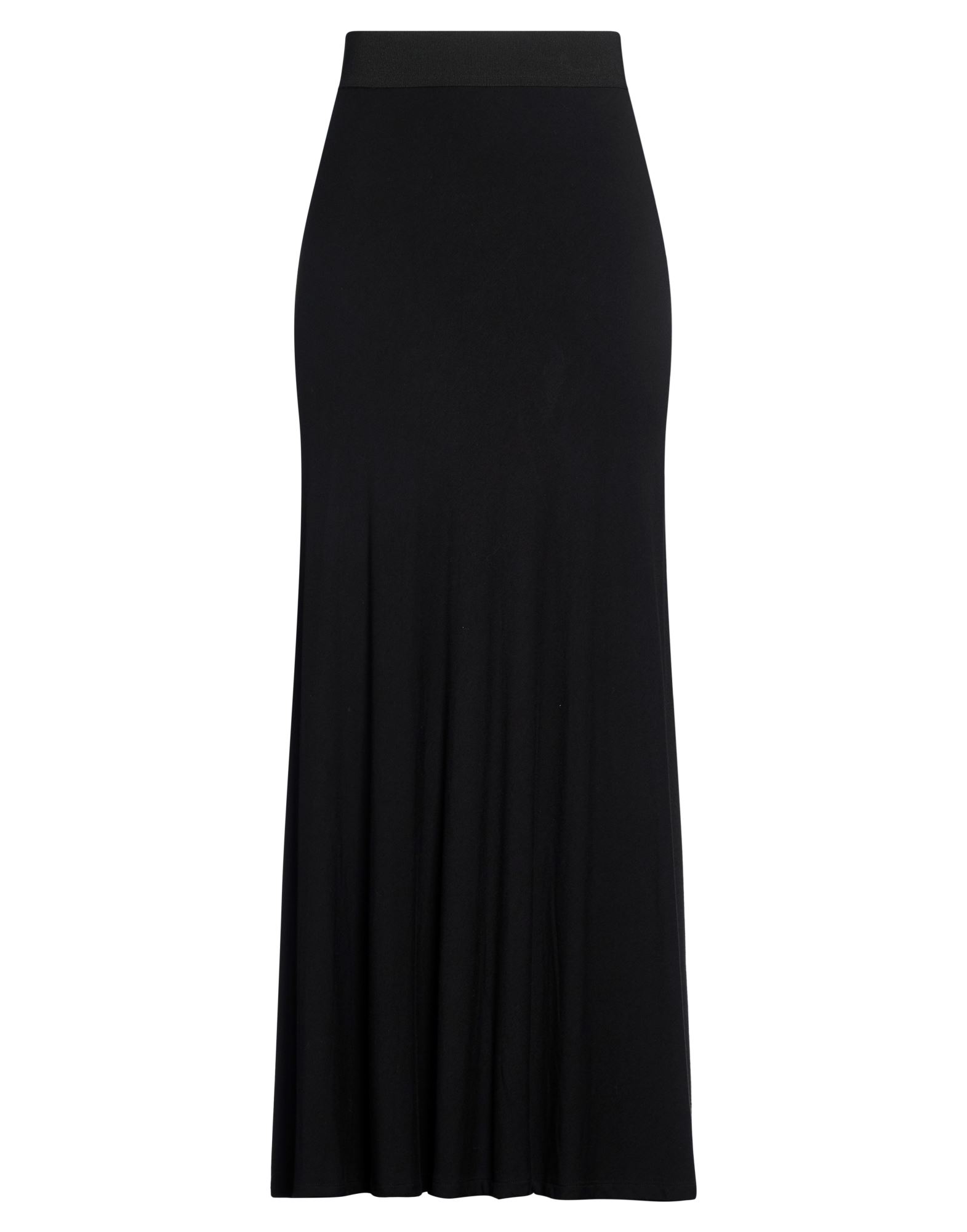LIVIANA CONTI LIVIANA CONTI BOTTOMWEAR Μάξι φούστα