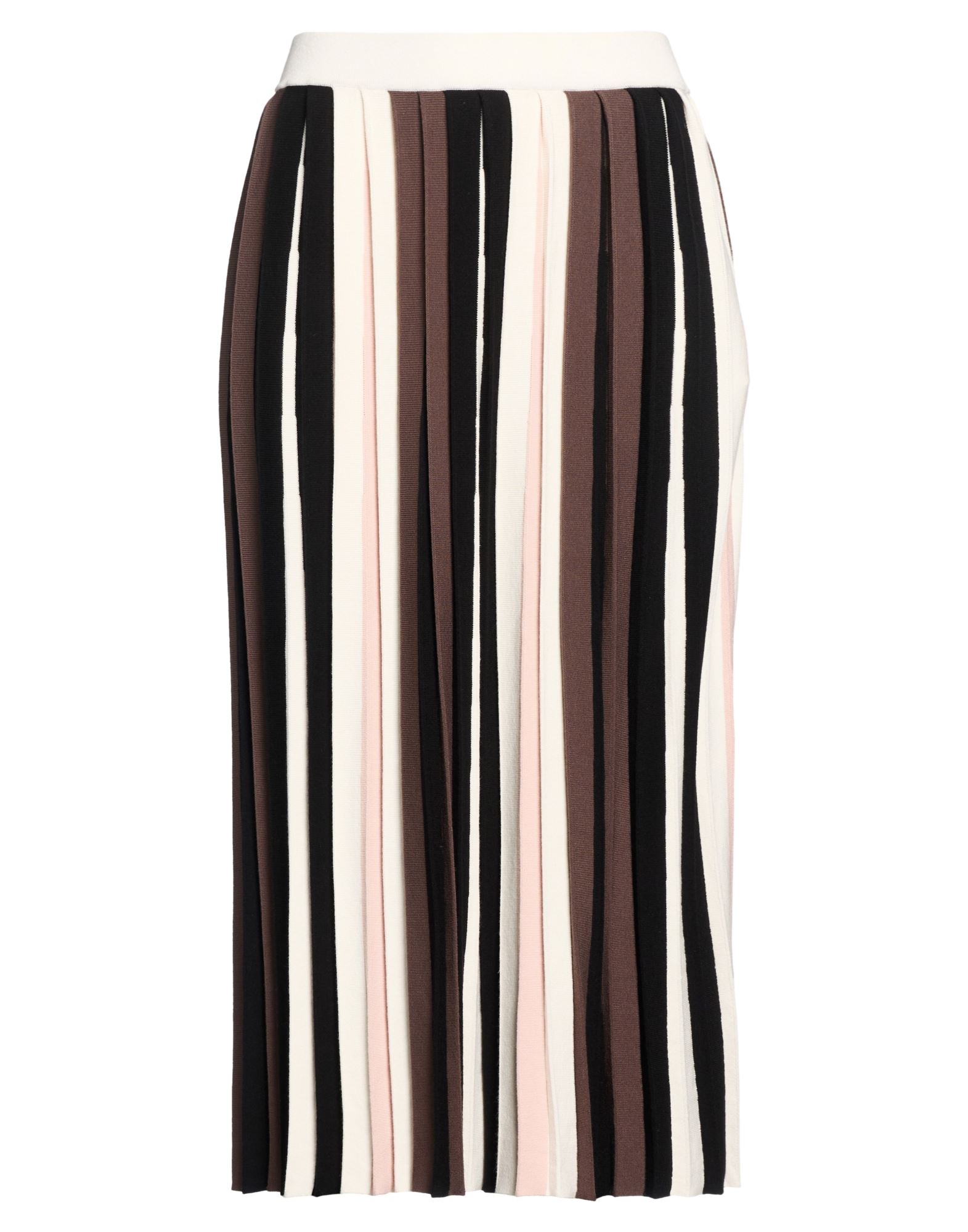 WEEKEND MAX MARA WEEKEND MAX MARA BOTTOMWEAR Μίντι φούστα