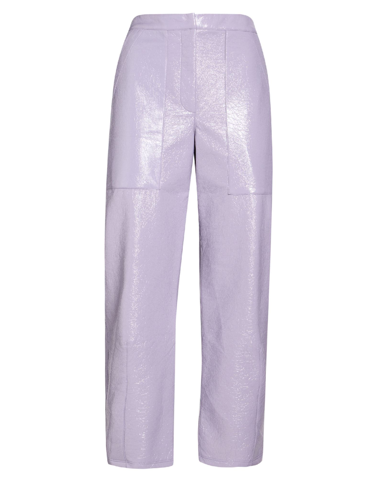 LIVIANA CONTI LIVIANA CONTI BOTTOMWEAR Casual Παντελόνι