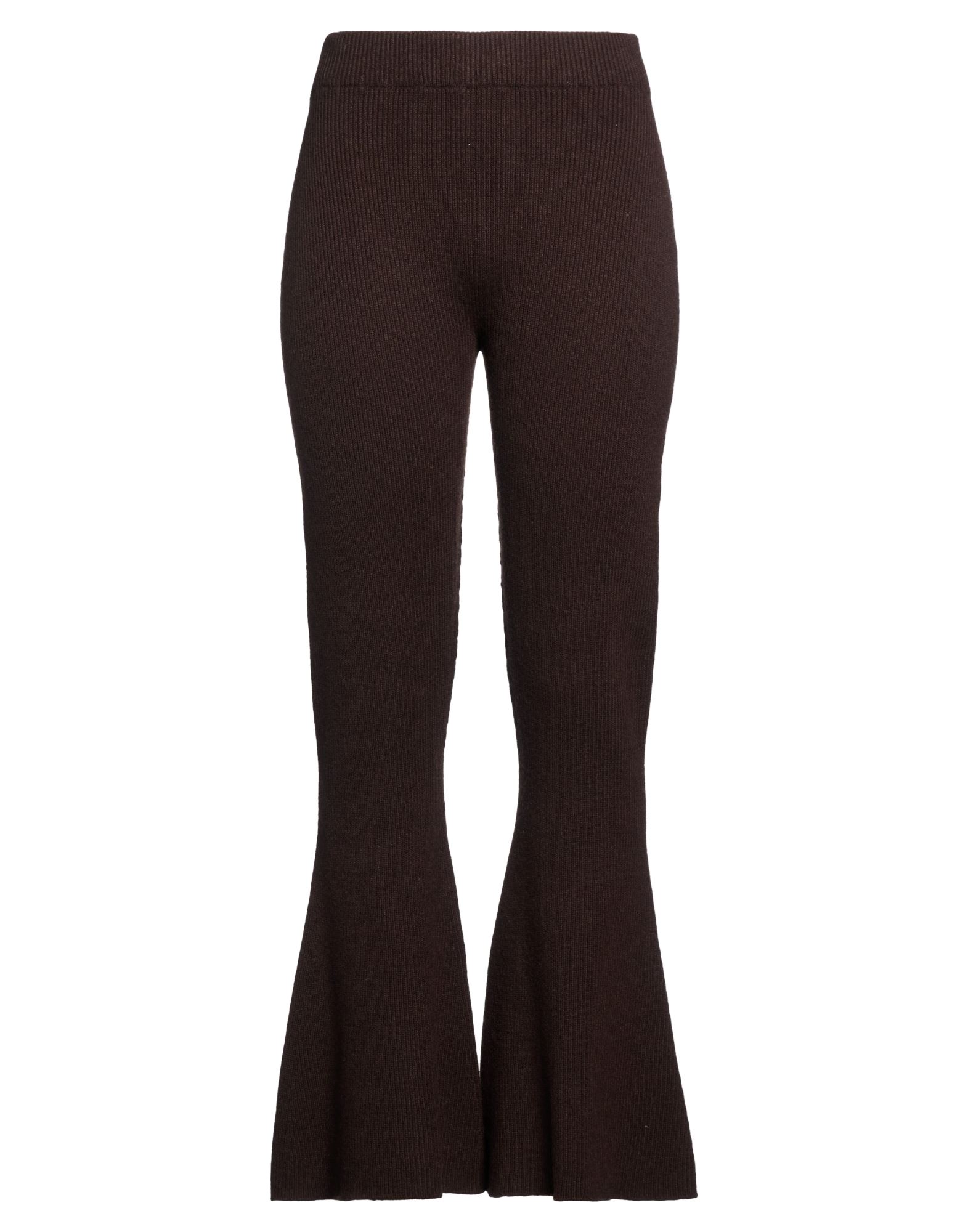 LIVIANA CONTI LIVIANA CONTI BOTTOMWEAR Casual Παντελόνι