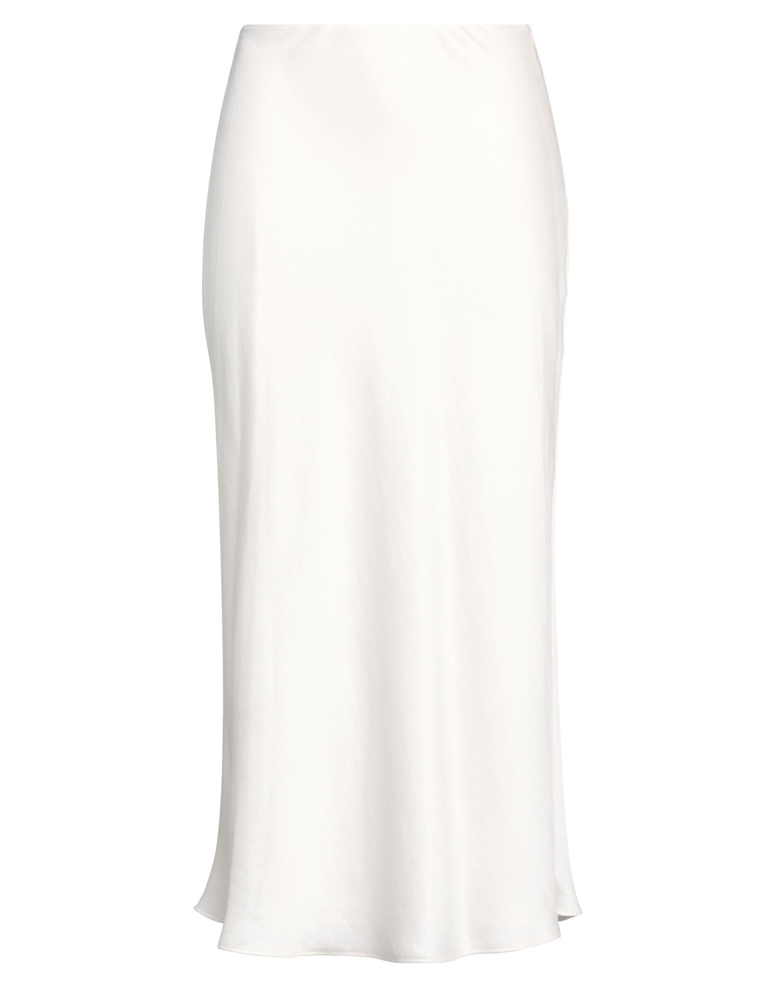 ARMANI EXCHANGE BOTTOMWEAR Μίντι φούστα