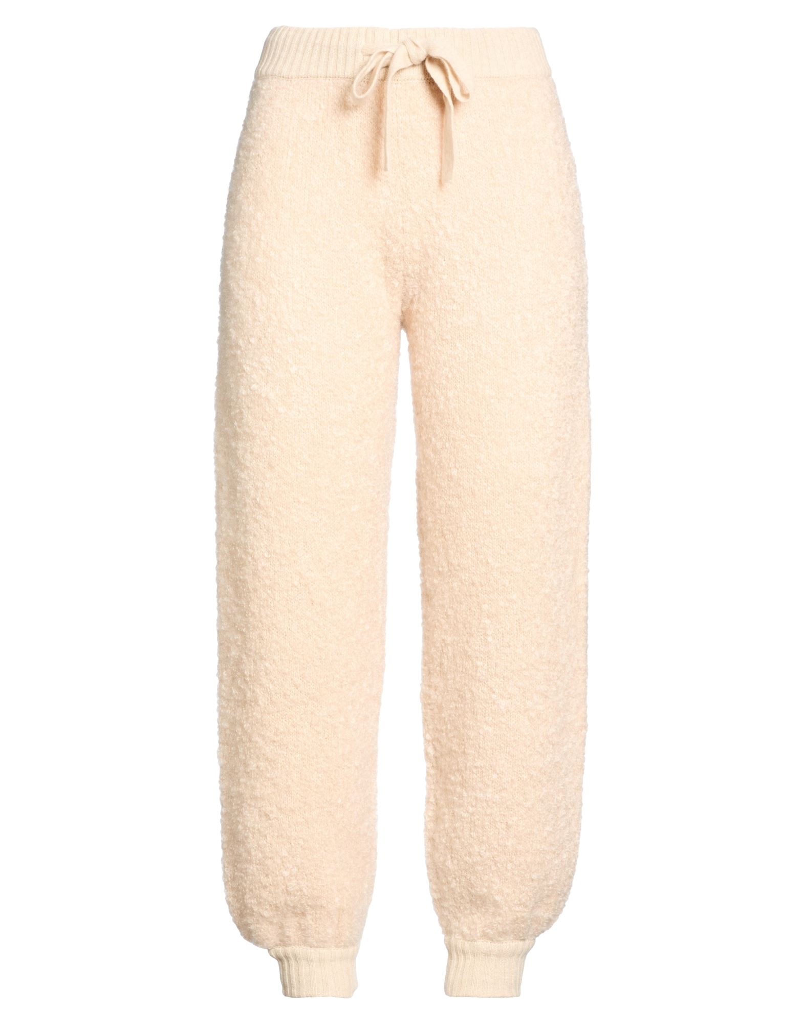 COLORUSH COLORUSH BOTTOMWEAR Casual Παντελόνι