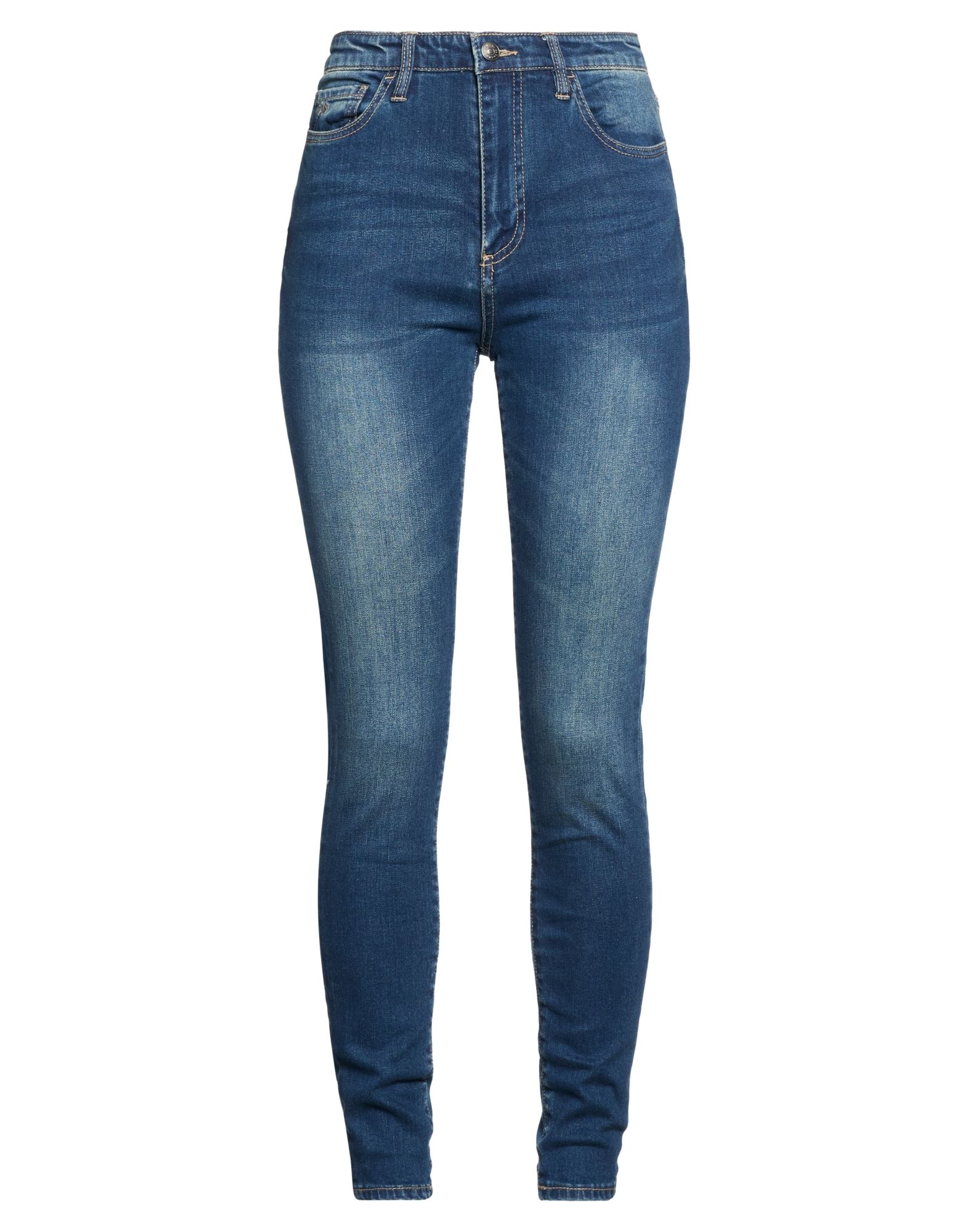 ARMANI EXCHANGE BOTTOMWEAR Τζιν