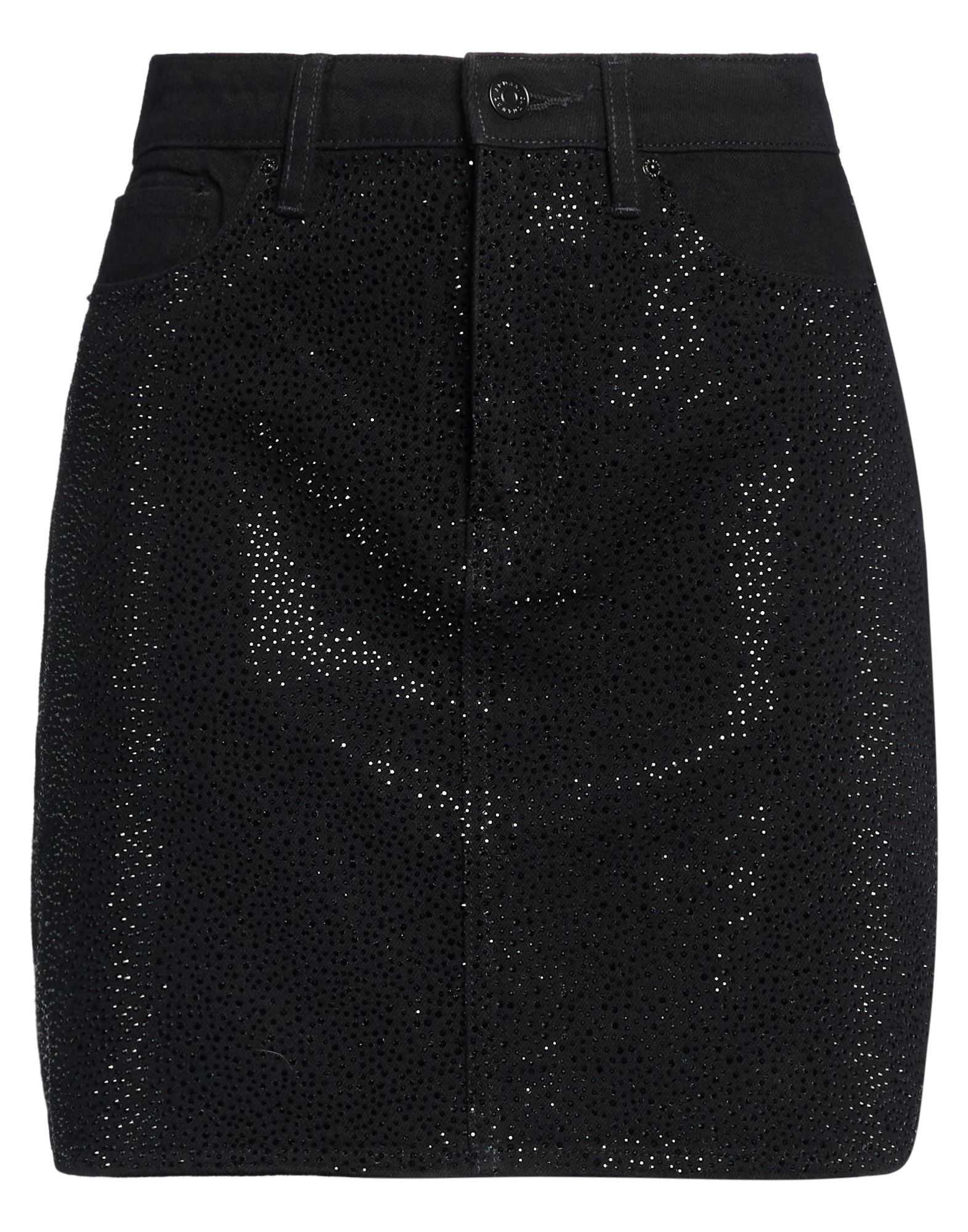 ARMANI EXCHANGE BOTTOMWEAR Denim φούστα
