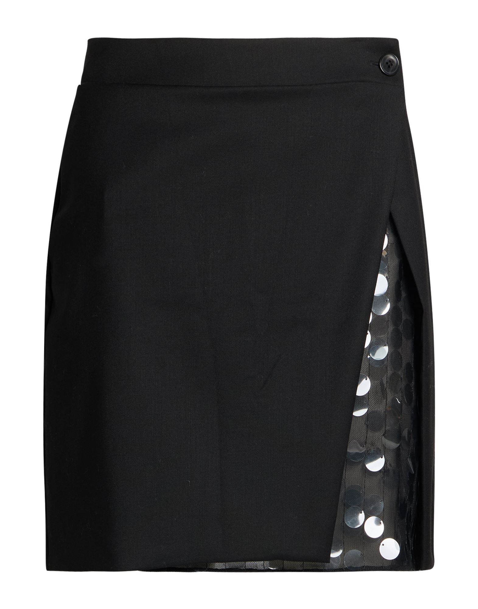 16ARLINGTON 16ARLINGTON BOTTOMWEAR Μίνι φούστα