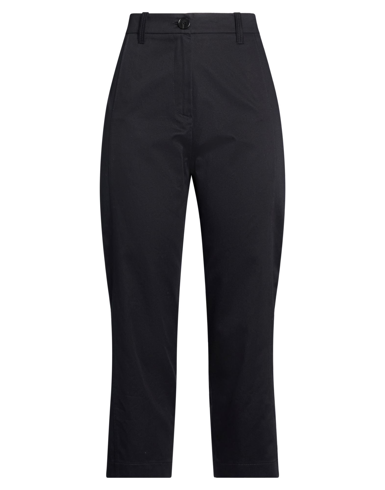 CARLA G. BOTTOMWEAR Casual Παντελόνι