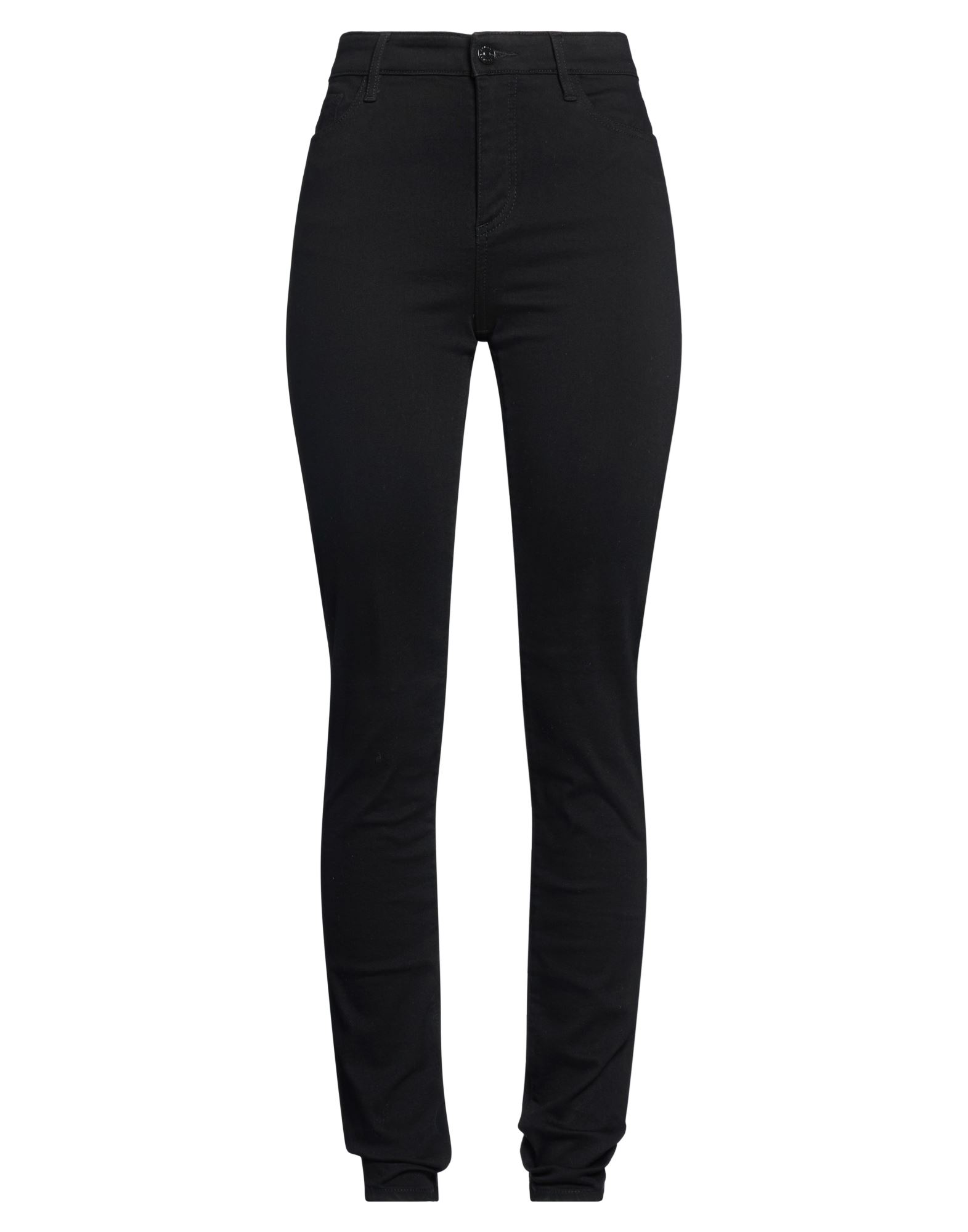 ARMANI EXCHANGE BOTTOMWEAR Casual Παντελόνι