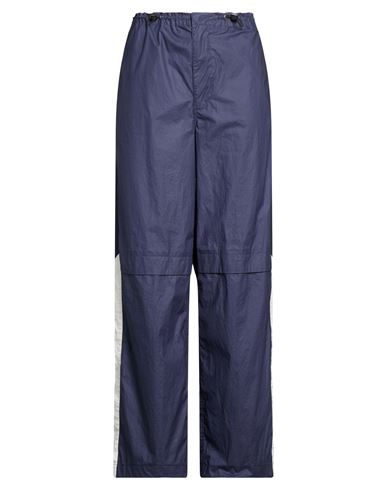 Hose Damen Marineblau S,XS Damen