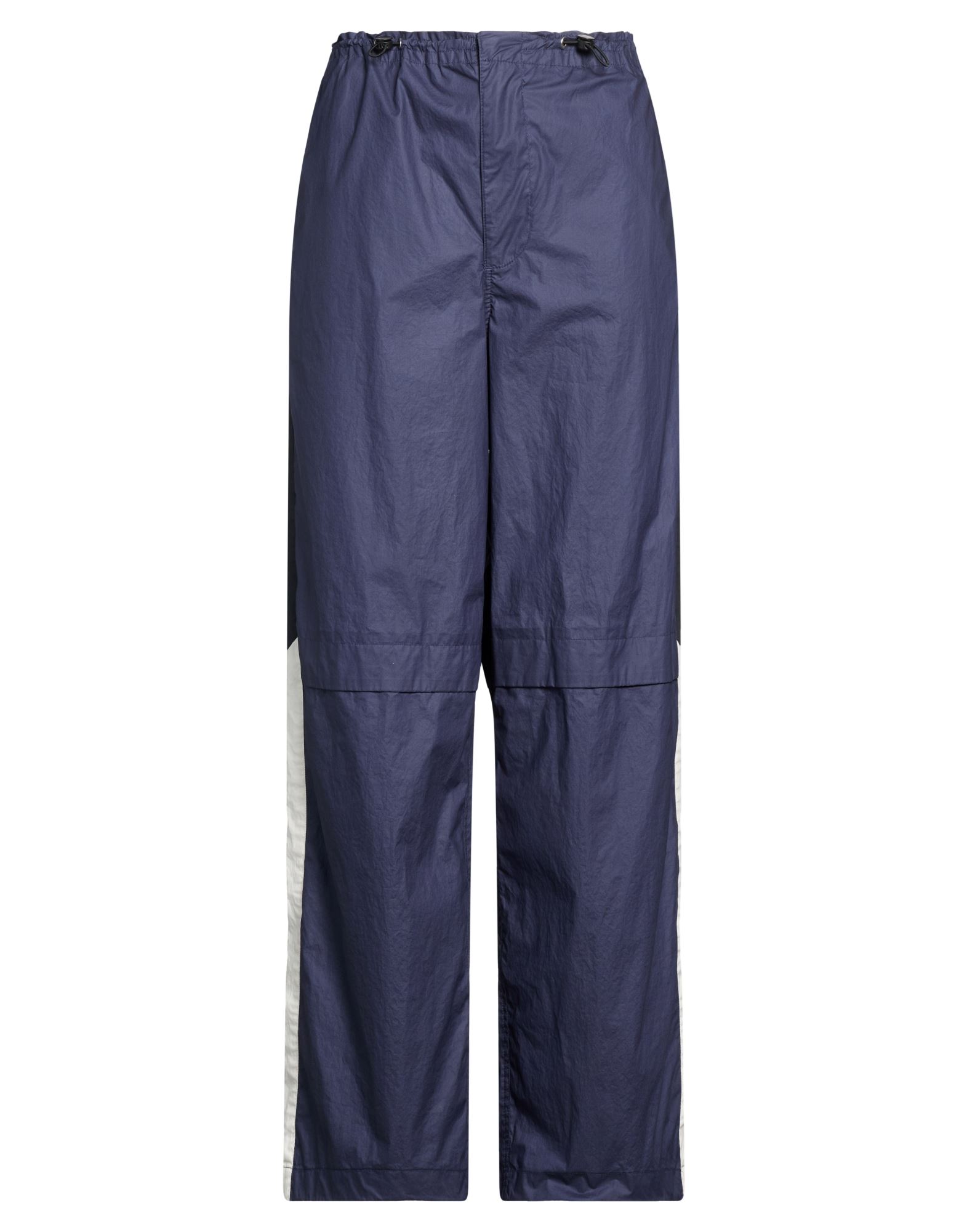 RAG & BONE RAG & BONE BOTTOMWEAR Casual Παντελόνι
