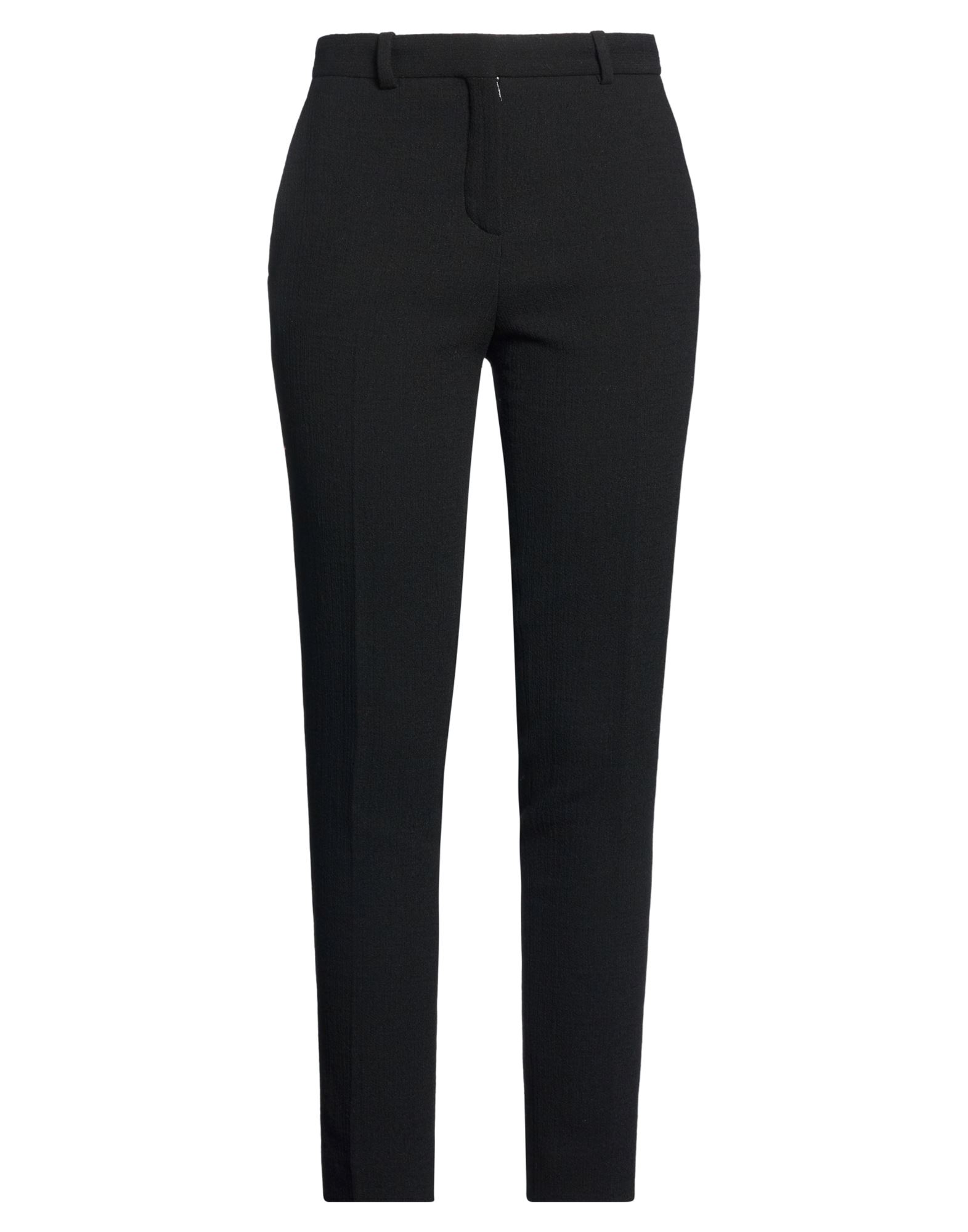VERSACE VERSACE BOTTOMWEAR Casual Παντελόνι