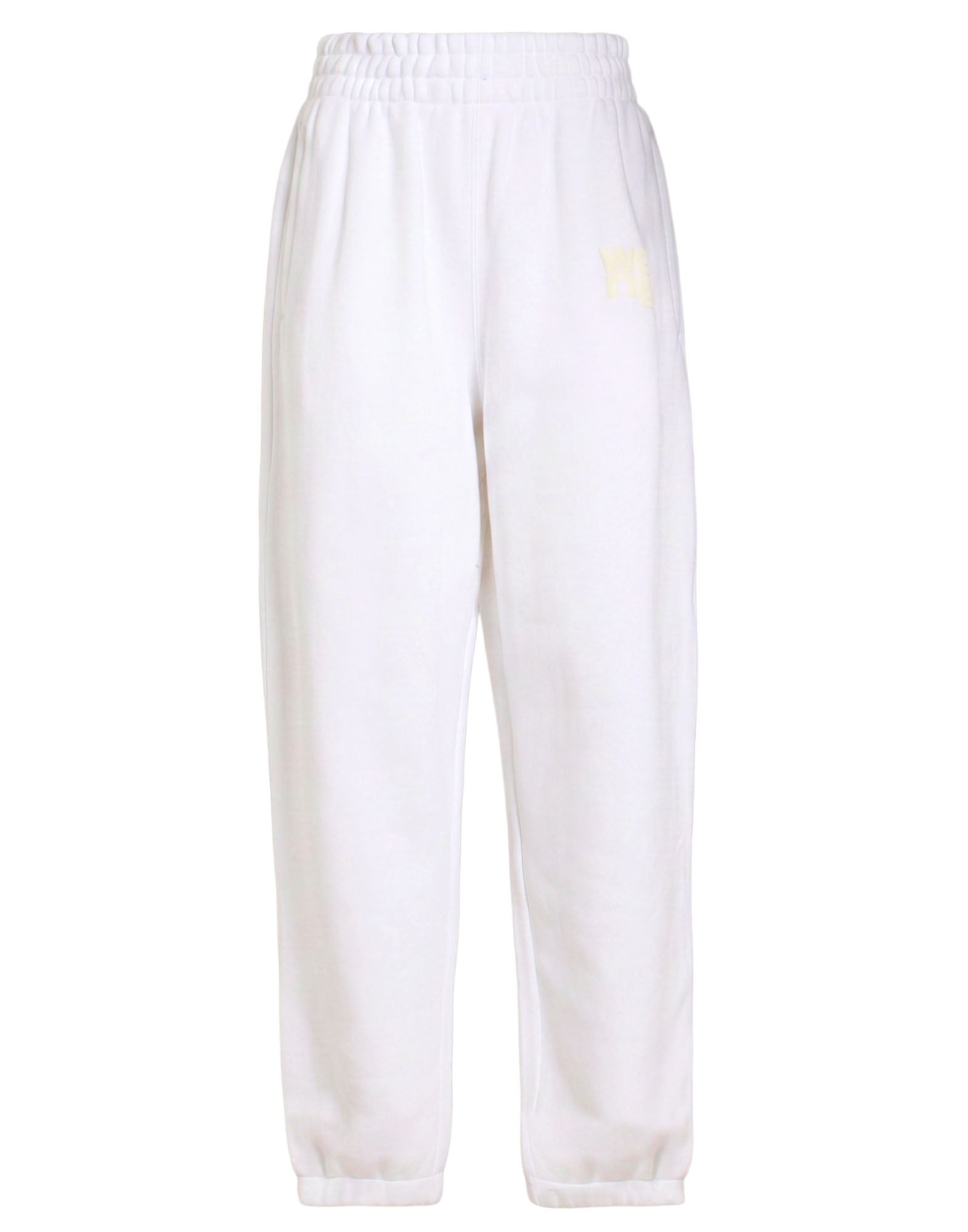 ALEXANDER WANG ALEXANDER WANG BOTTOMWEAR Casual Παντελόνι