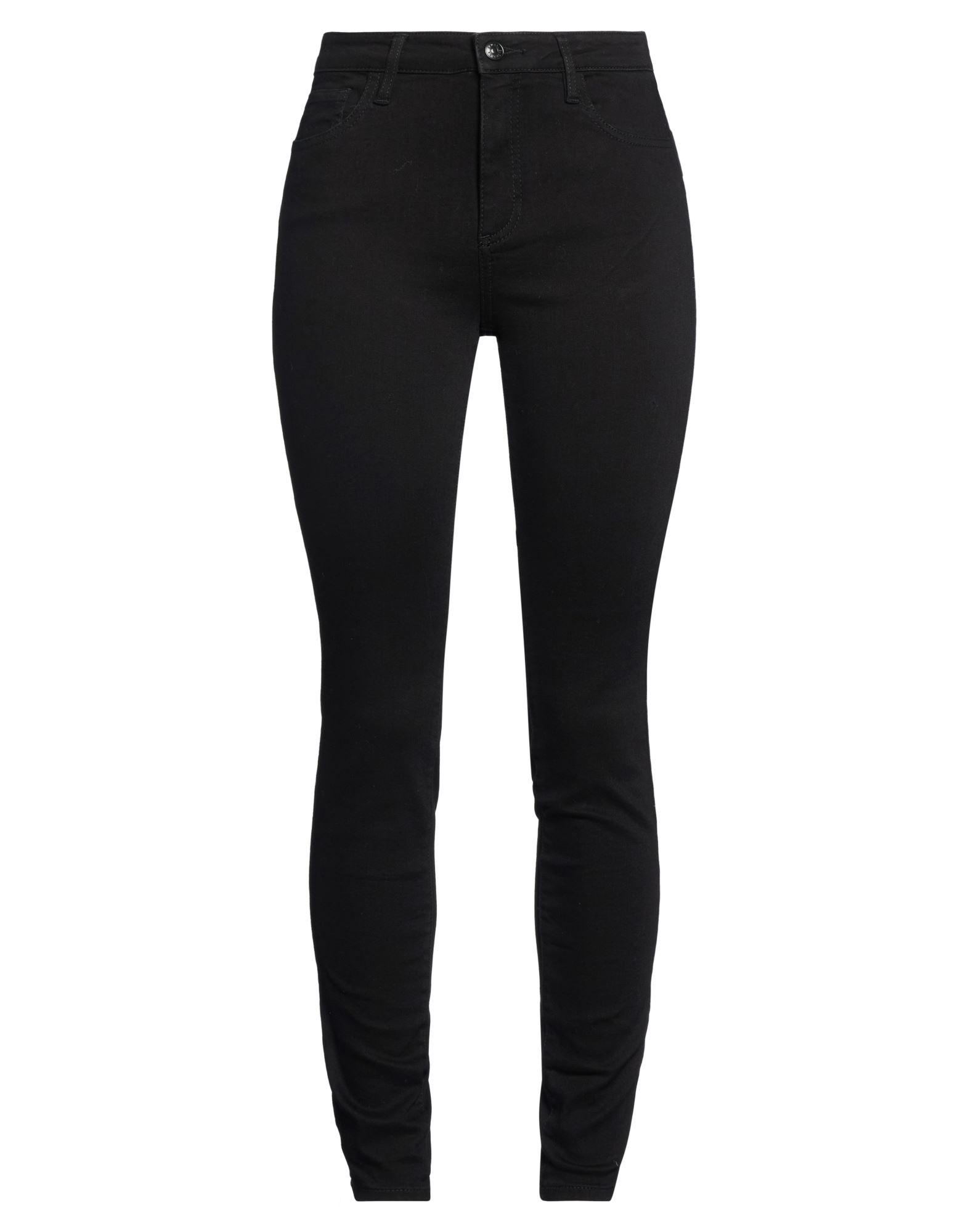 ARMANI EXCHANGE BOTTOMWEAR Τζιν