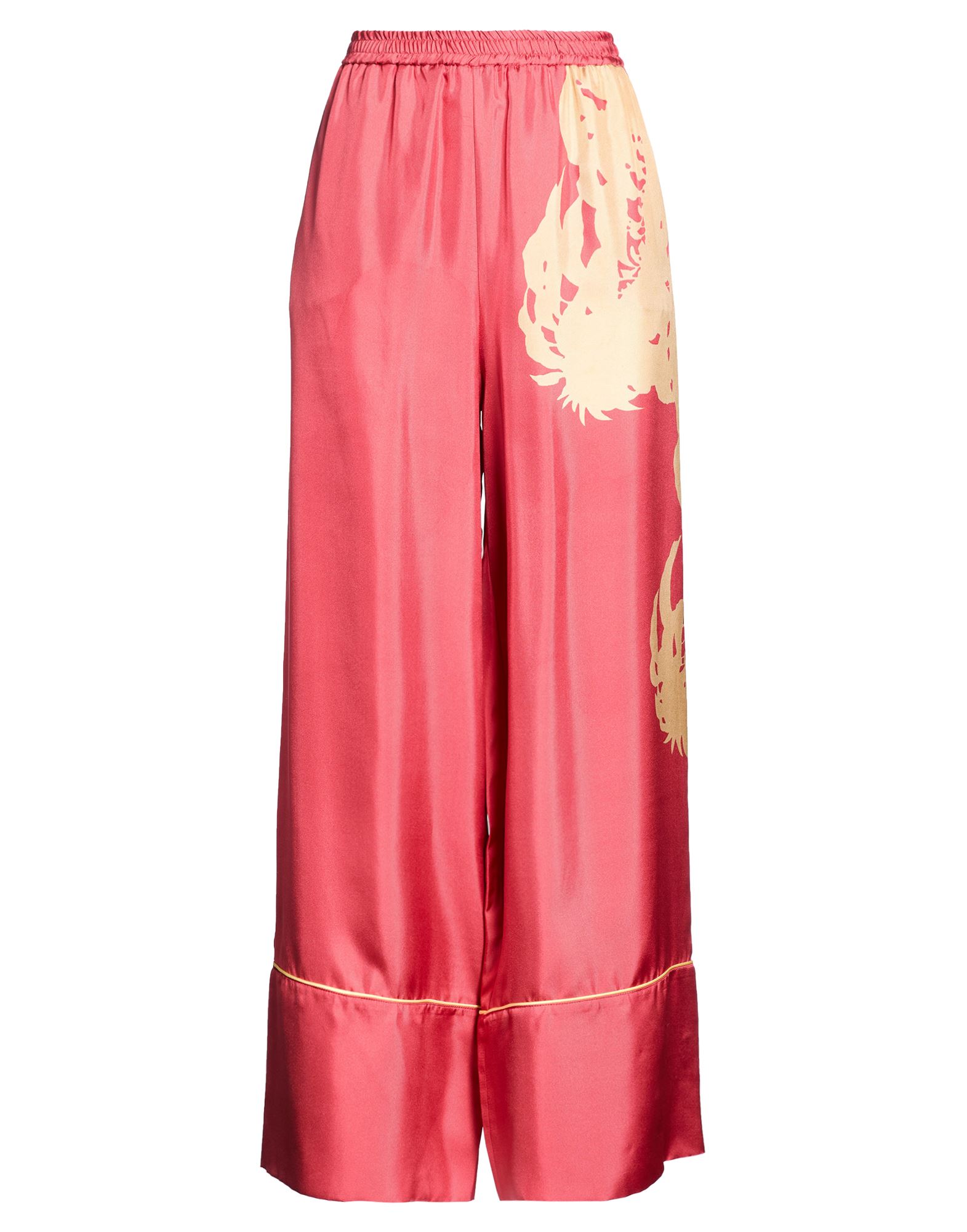 PIERRE-LOUIS MASCIA PIERRE-LOUIS MASCIA BOTTOMWEAR Casual Παντελόνι