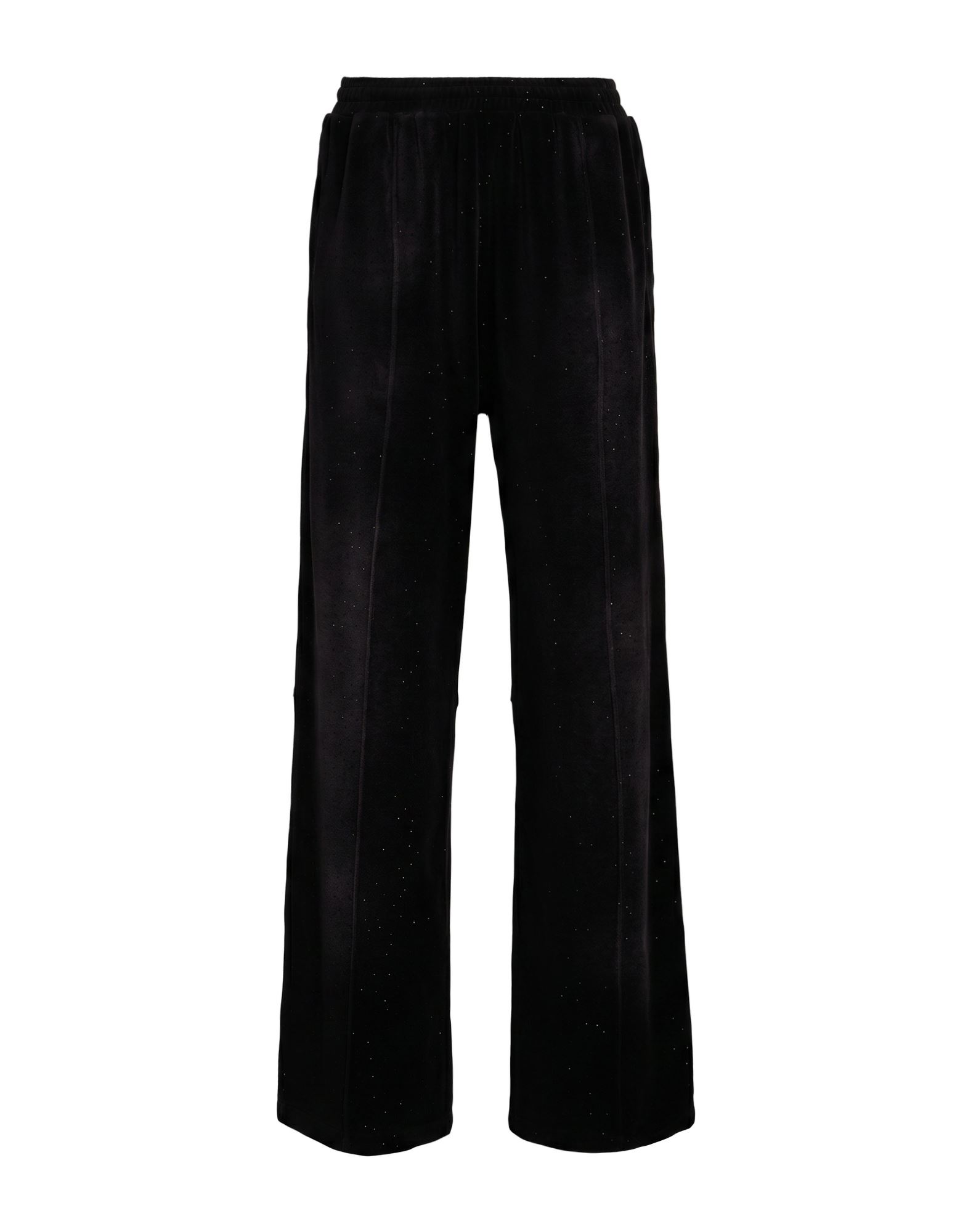 ALEXANDER WANG ALEXANDER WANG BOTTOMWEAR Casual Παντελόνι
