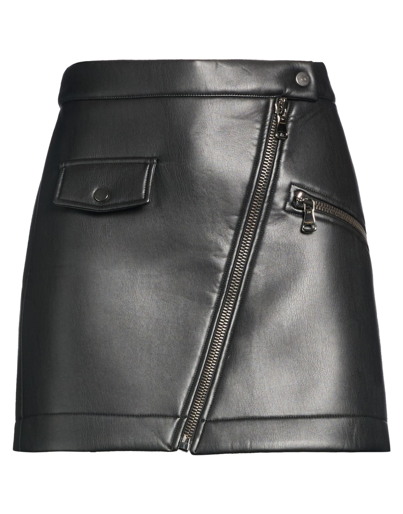 8PM 8PM BOTTOMWEAR Μίνι φούστα