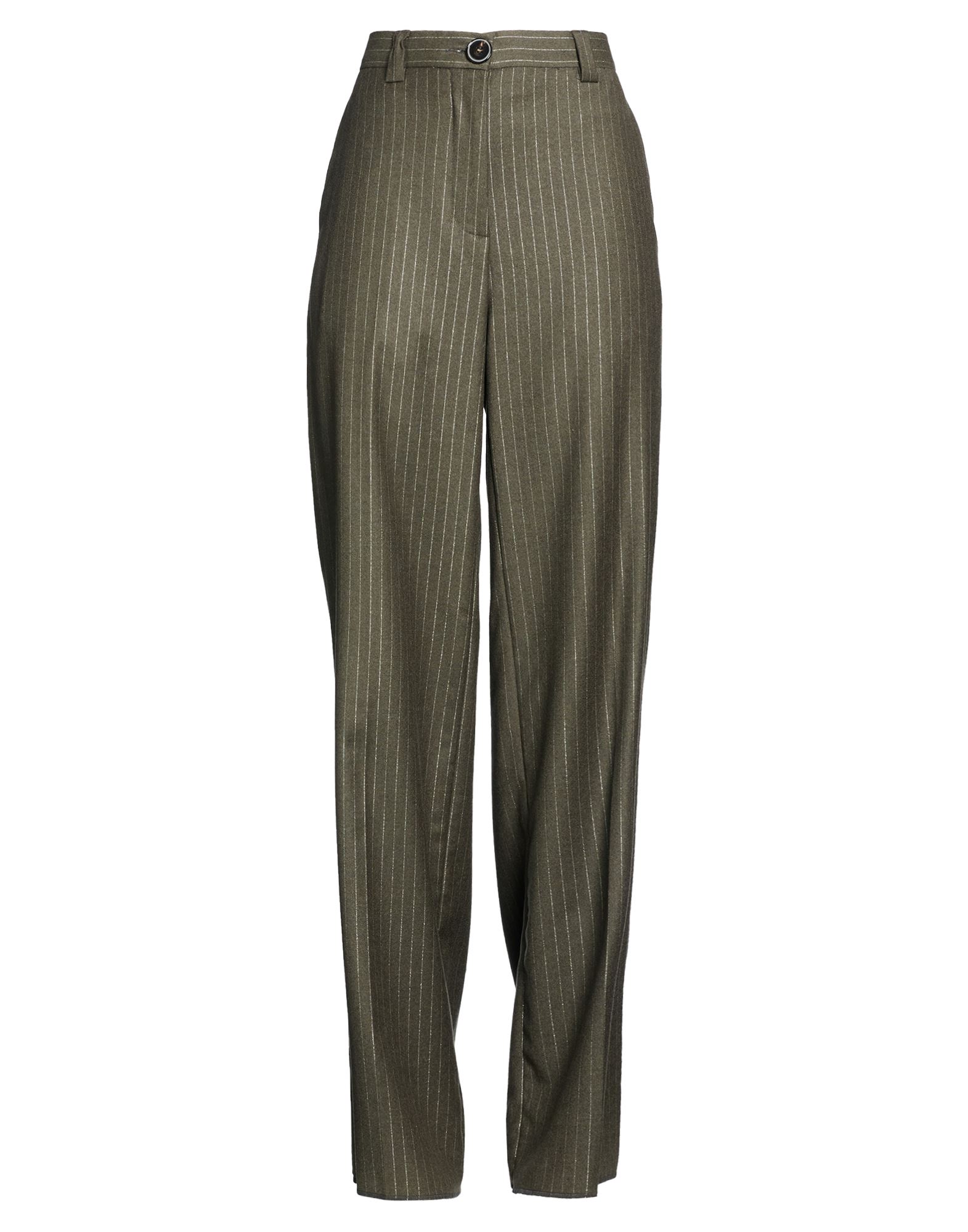 GABRIELE PASINI GABRIELE PASINI BOTTOMWEAR Casual Παντελόνι