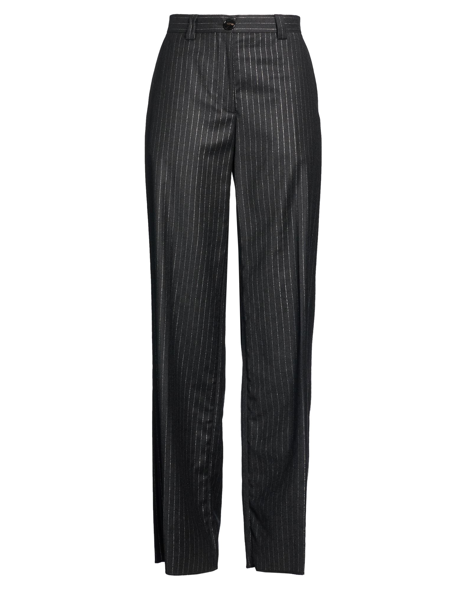 GABRIELE PASINI GABRIELE PASINI BOTTOMWEAR Casual Παντελόνι