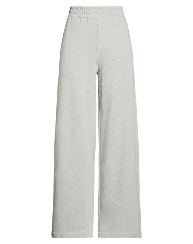 Pantalones Mujer Gris L,XS Mujer