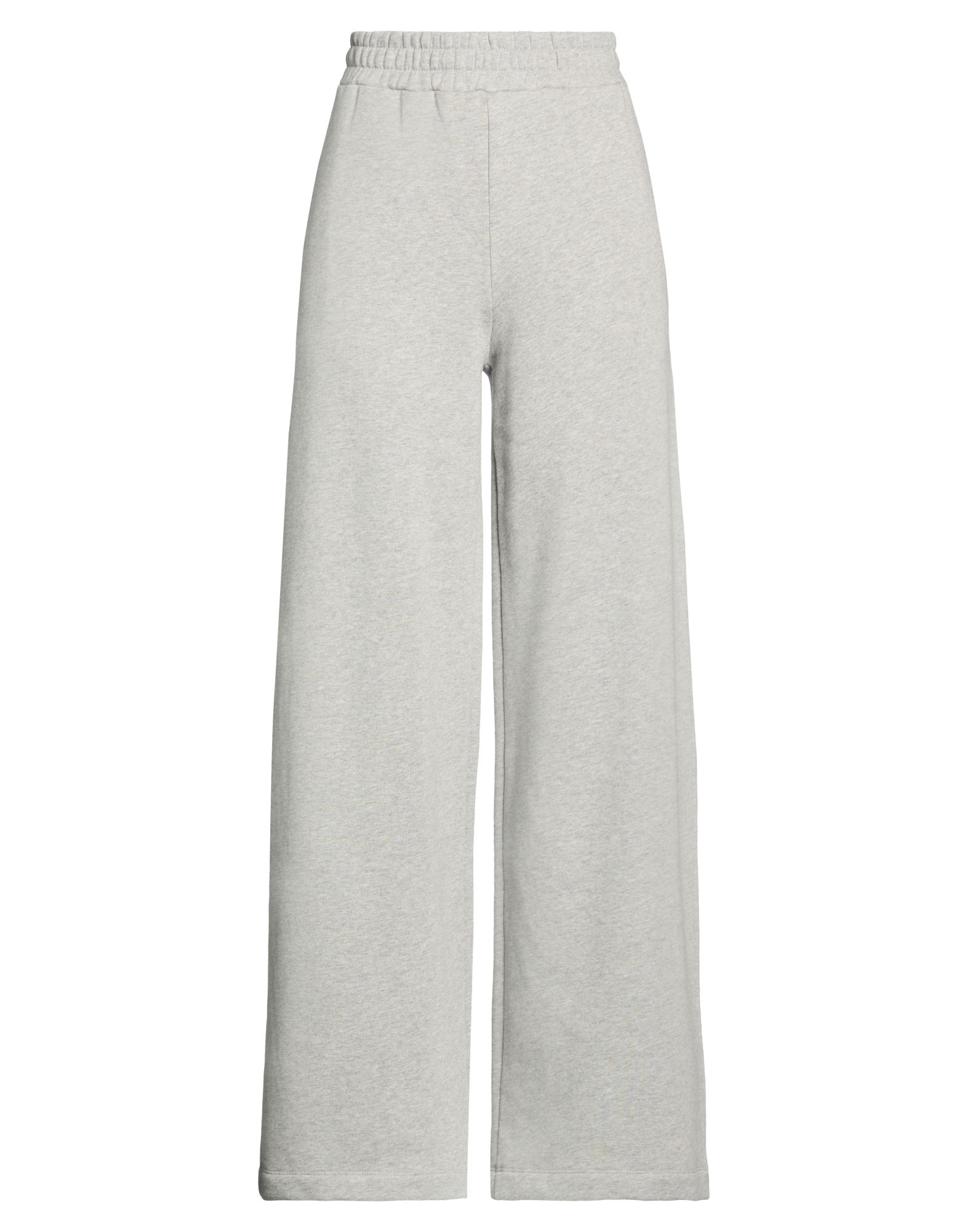 8PM BOTTOMWEAR Casual Παντελόνι