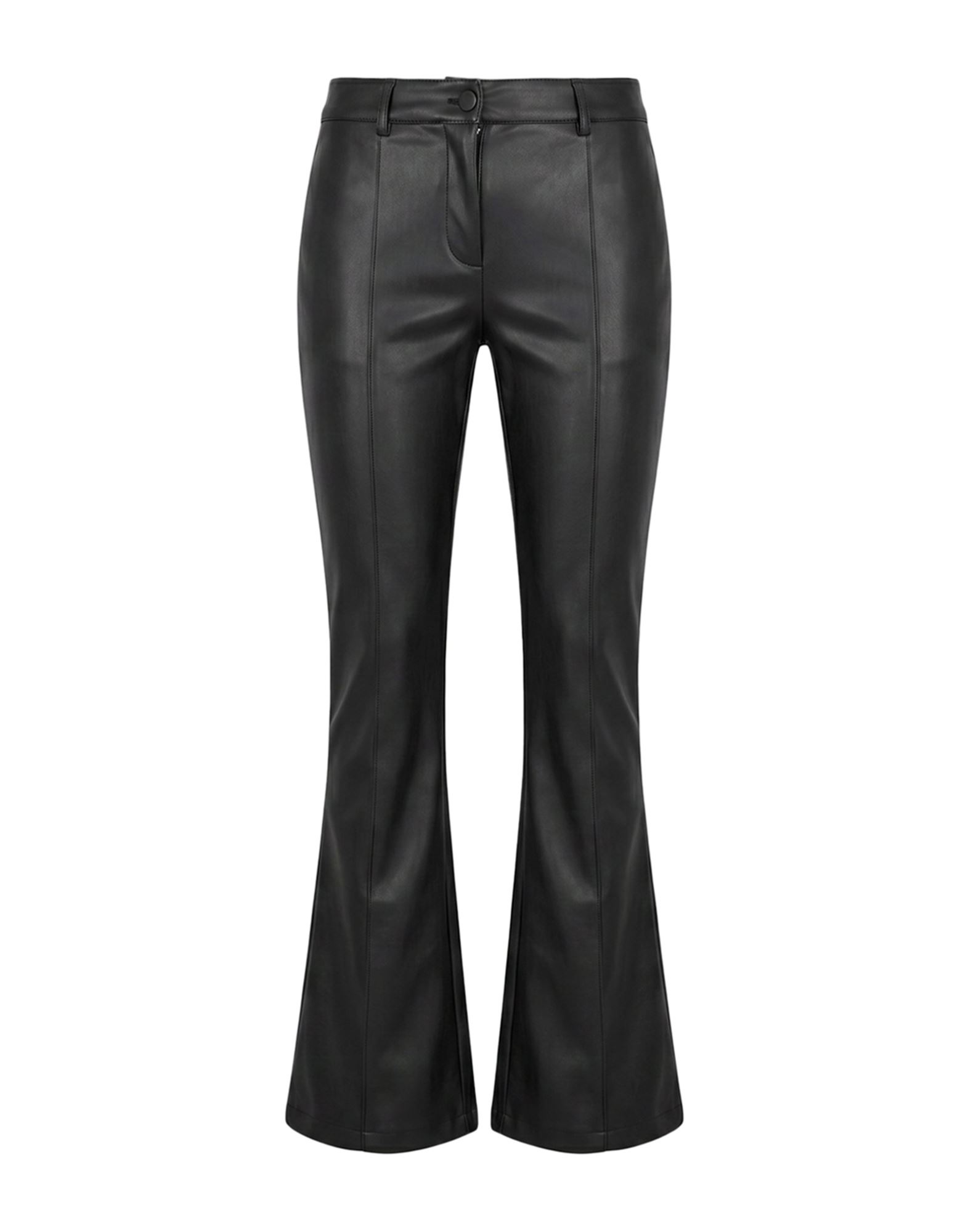 VERSACE JEANS COUTURE VERSACE JEANS COUTURE BOTTOMWEAR Casual Παντελόνι