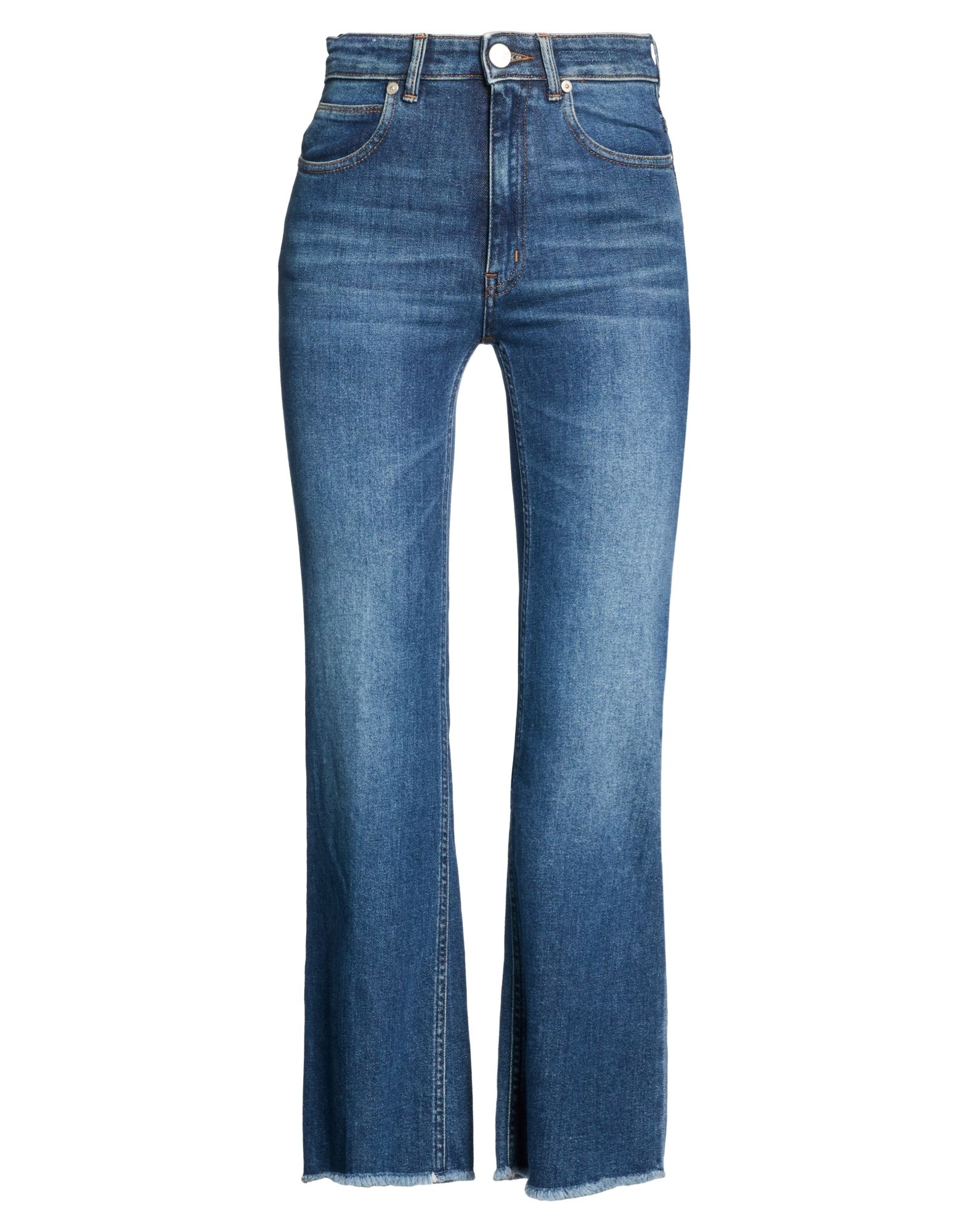 PT Torino BOTTOMWEAR Τζιν