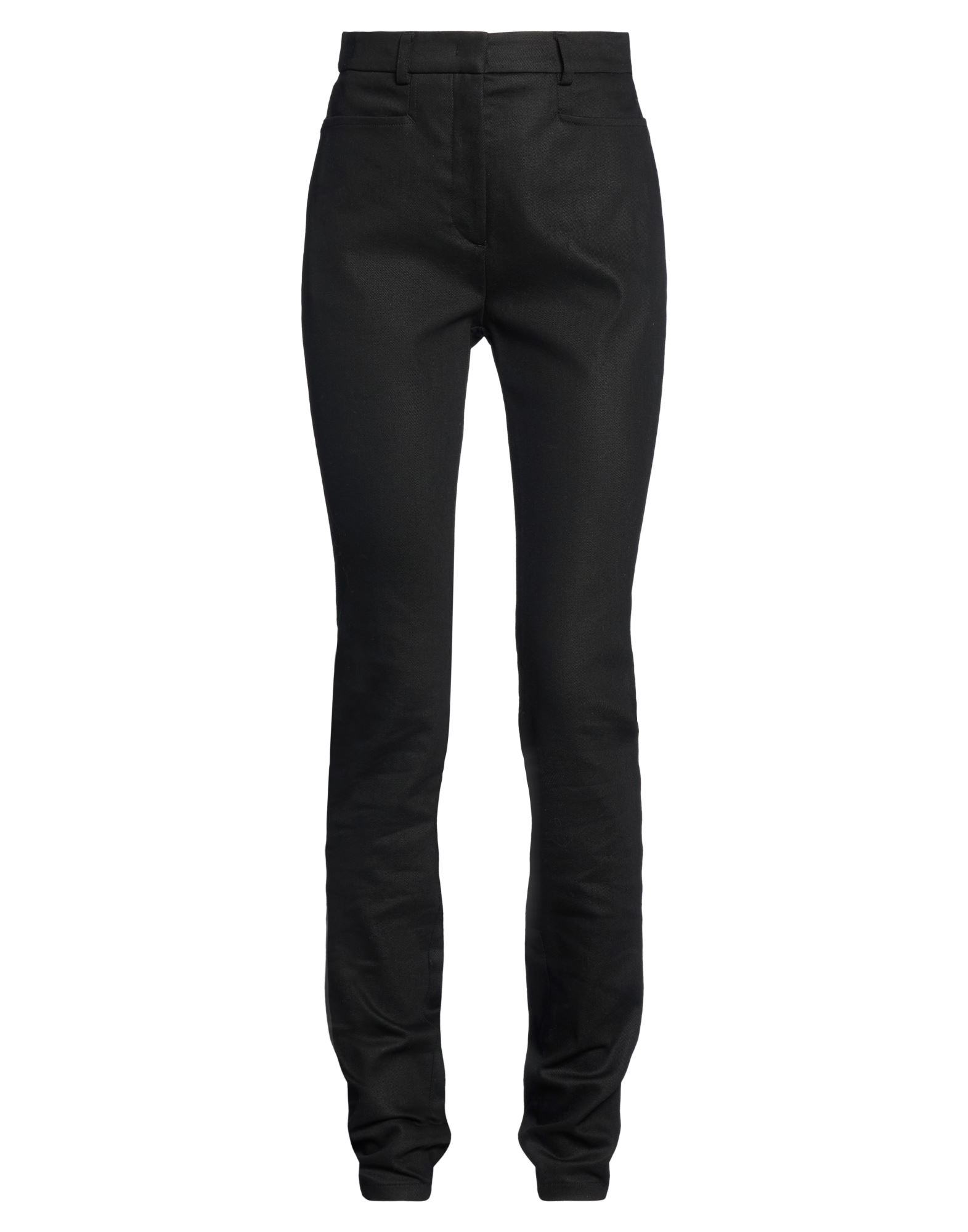 ICEBERG ICEBERG BOTTOMWEAR Τζιν