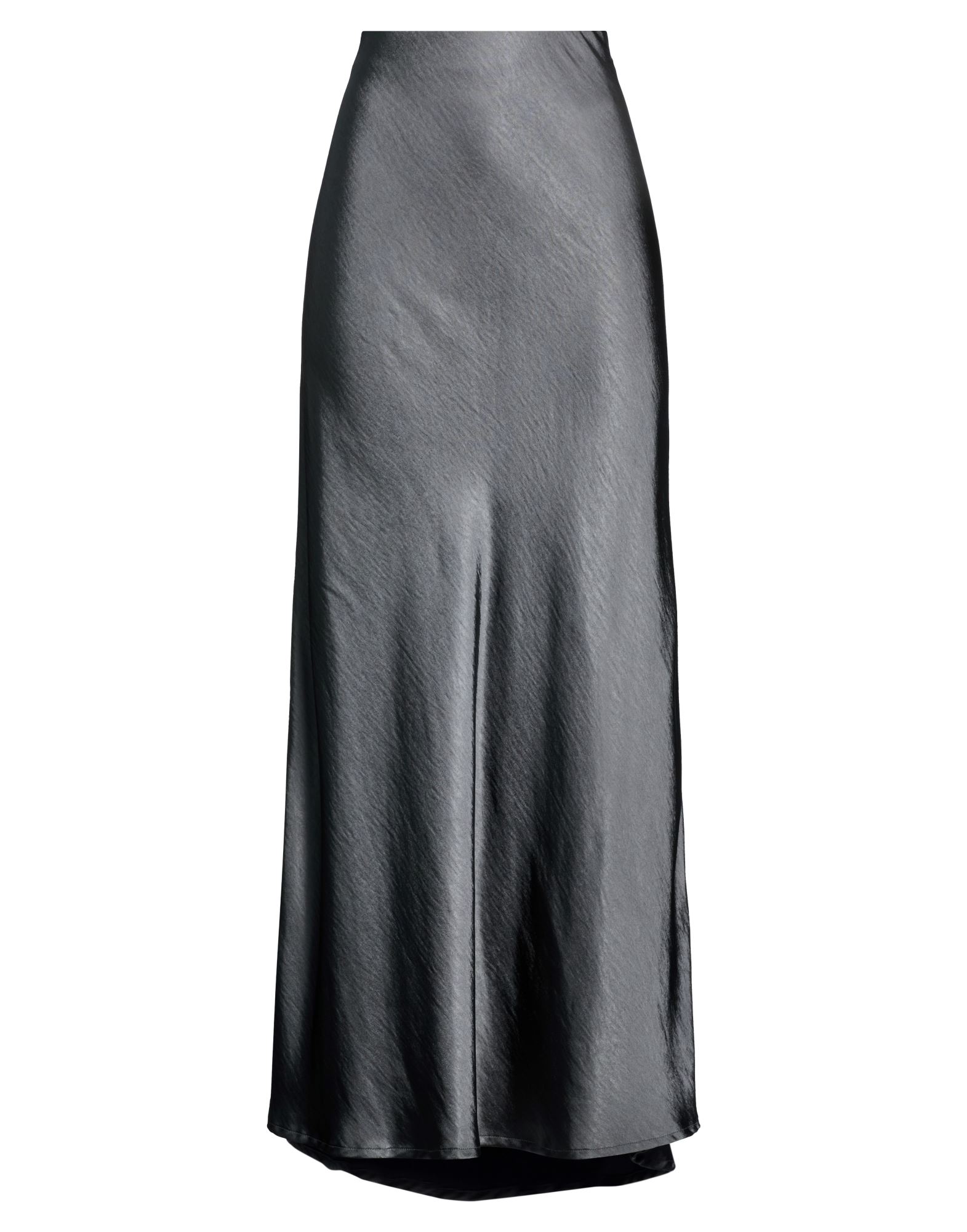 8PM 8PM BOTTOMWEAR Μάξι φούστα