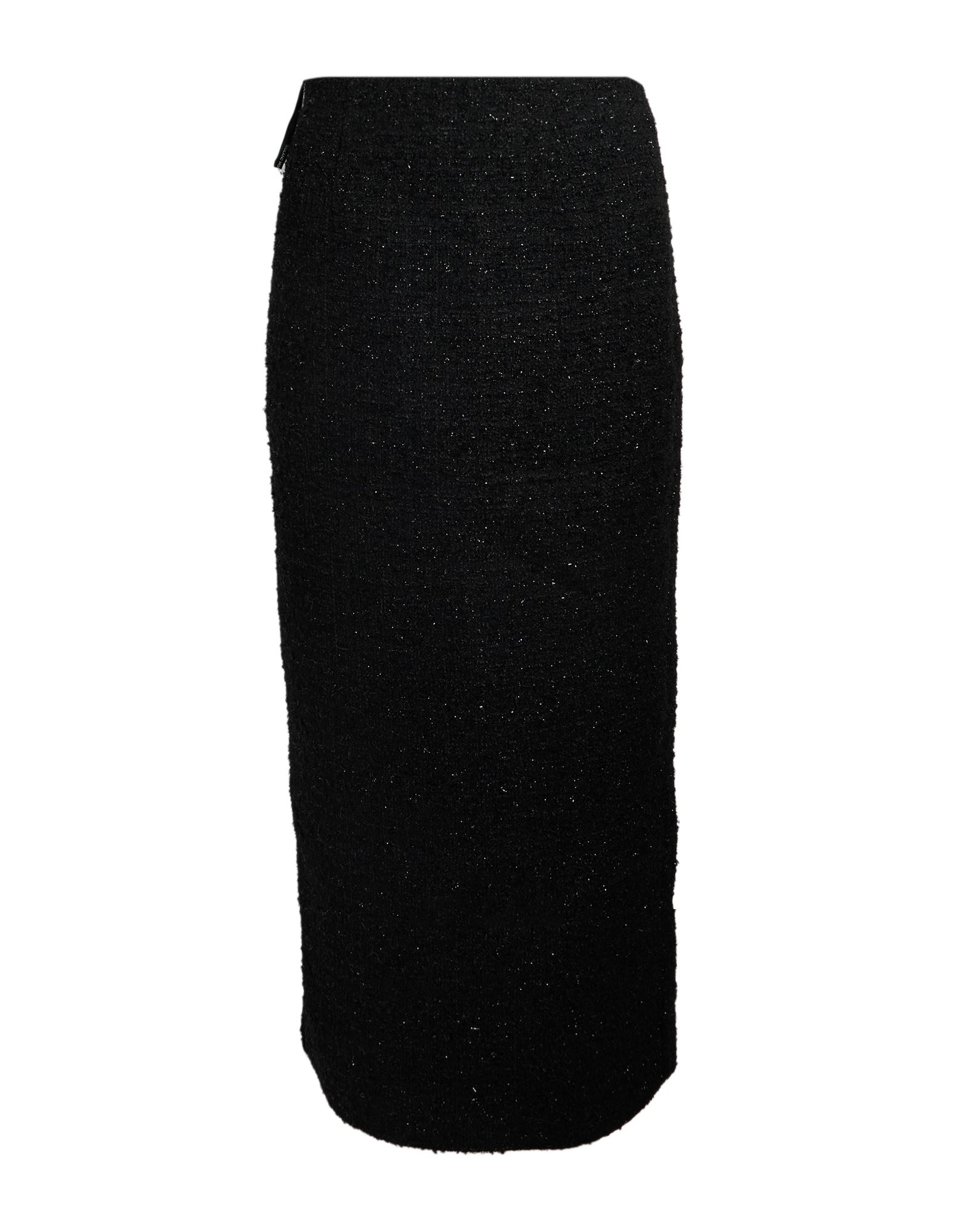 ROLAND MOURET ROLAND MOURET BOTTOMWEAR Μίντι φούστα