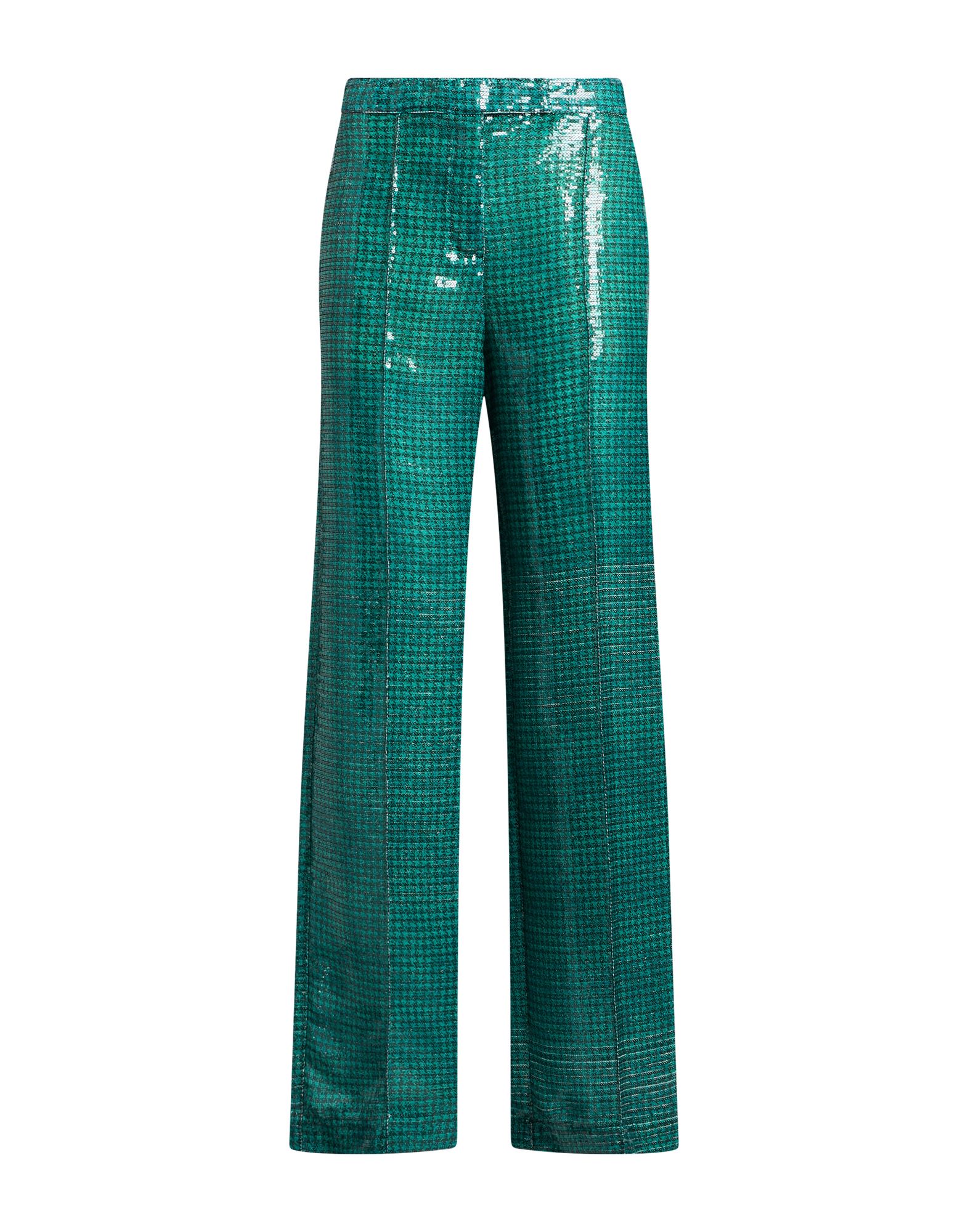 AVIÙ BOTTOMWEAR Casual Παντελόνι