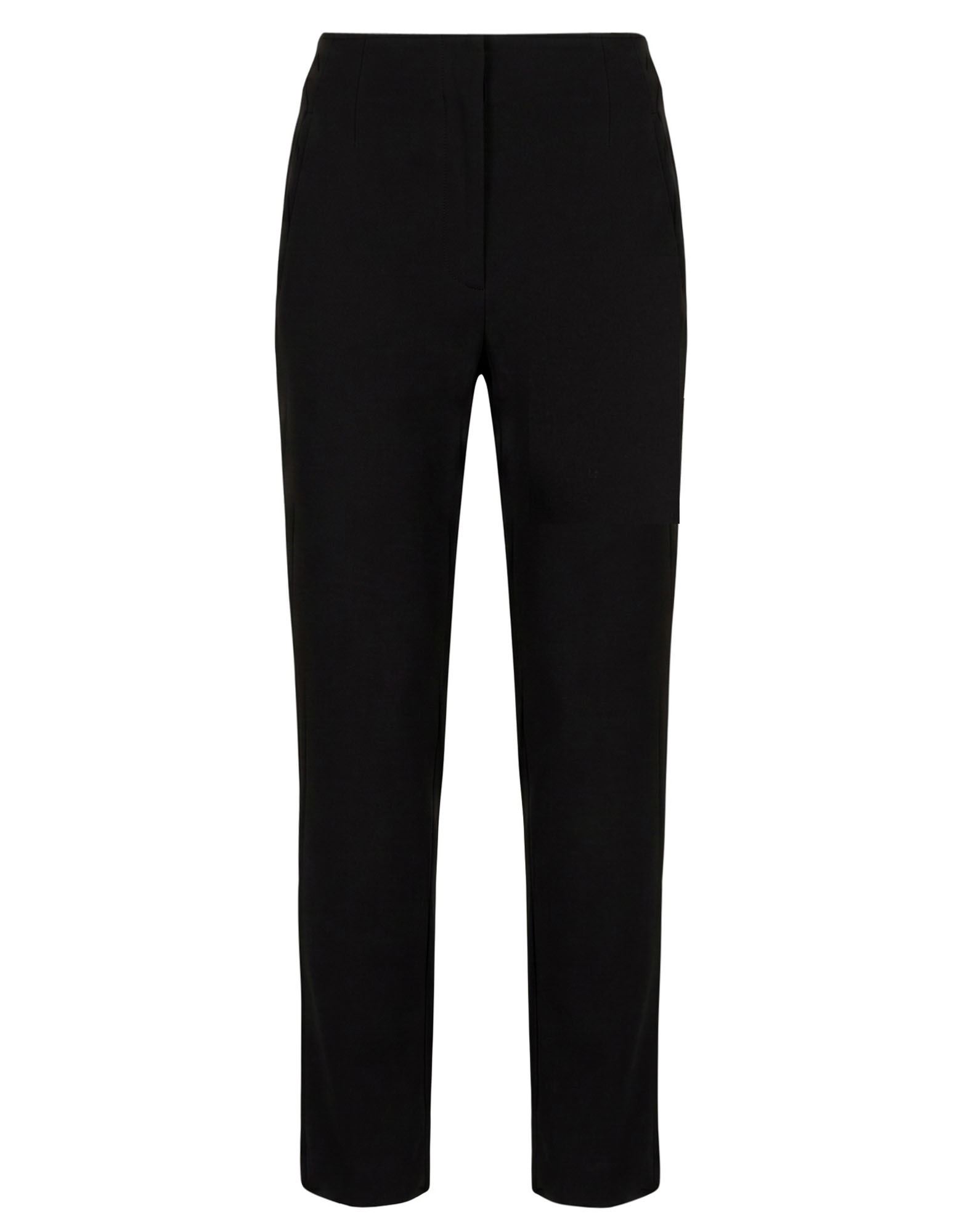 VERONICA BEARD VERONICA BEARD BOTTOMWEAR Casual Παντελόνι