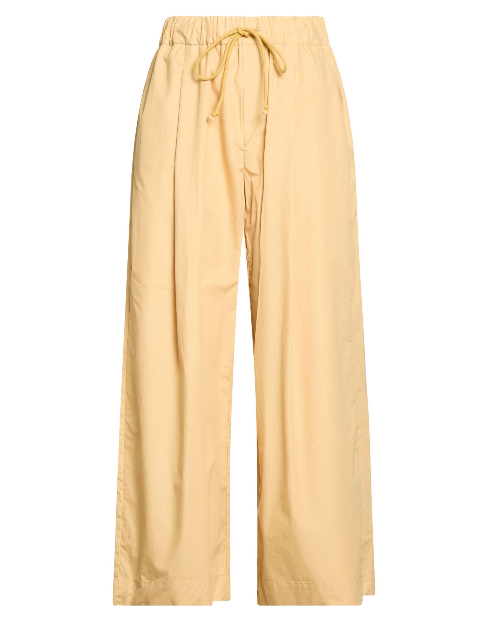 HOD BOTTOMWEAR Casual Παντελόνι